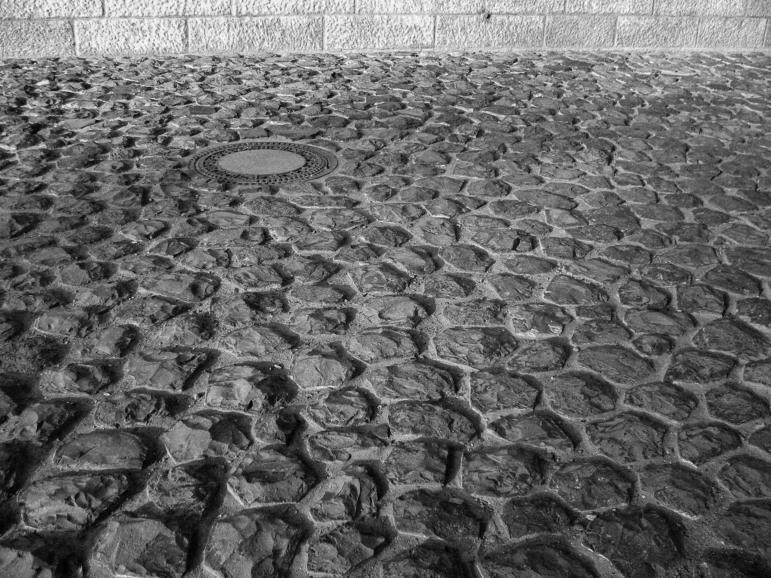 Чёрно-белая фотография. Портретный фотограф Станислав Жуков | Москва