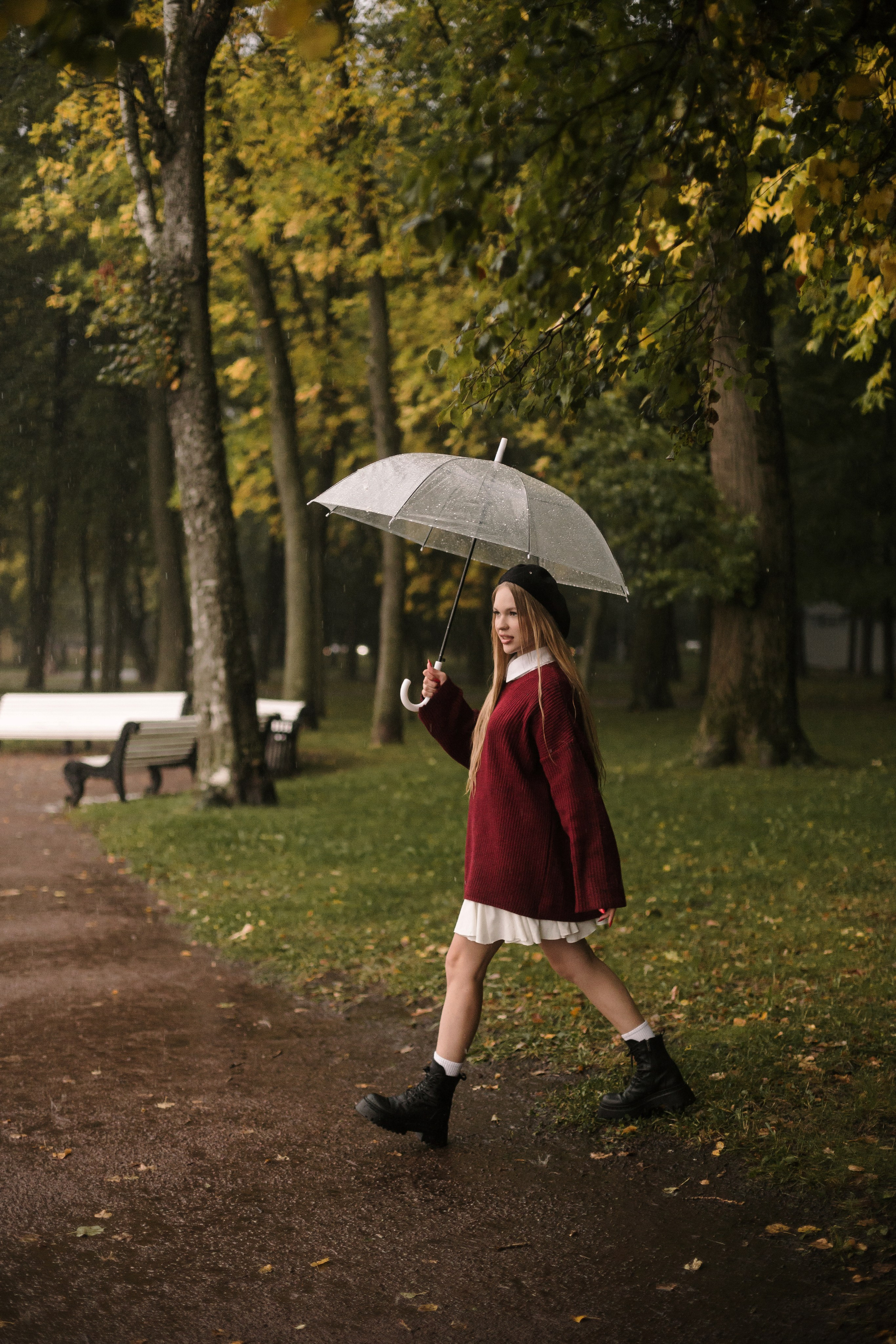 Md: @boldi_di Org: @creative_photoday