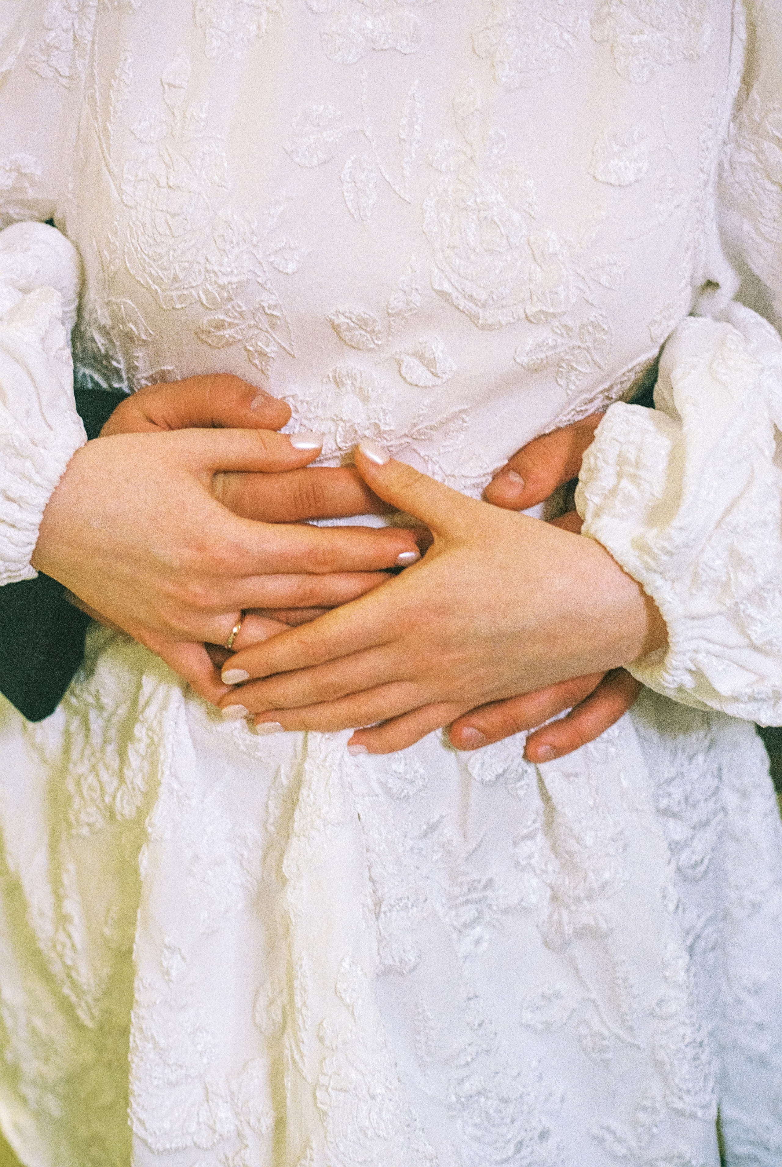 Никита и Валерия. Главная