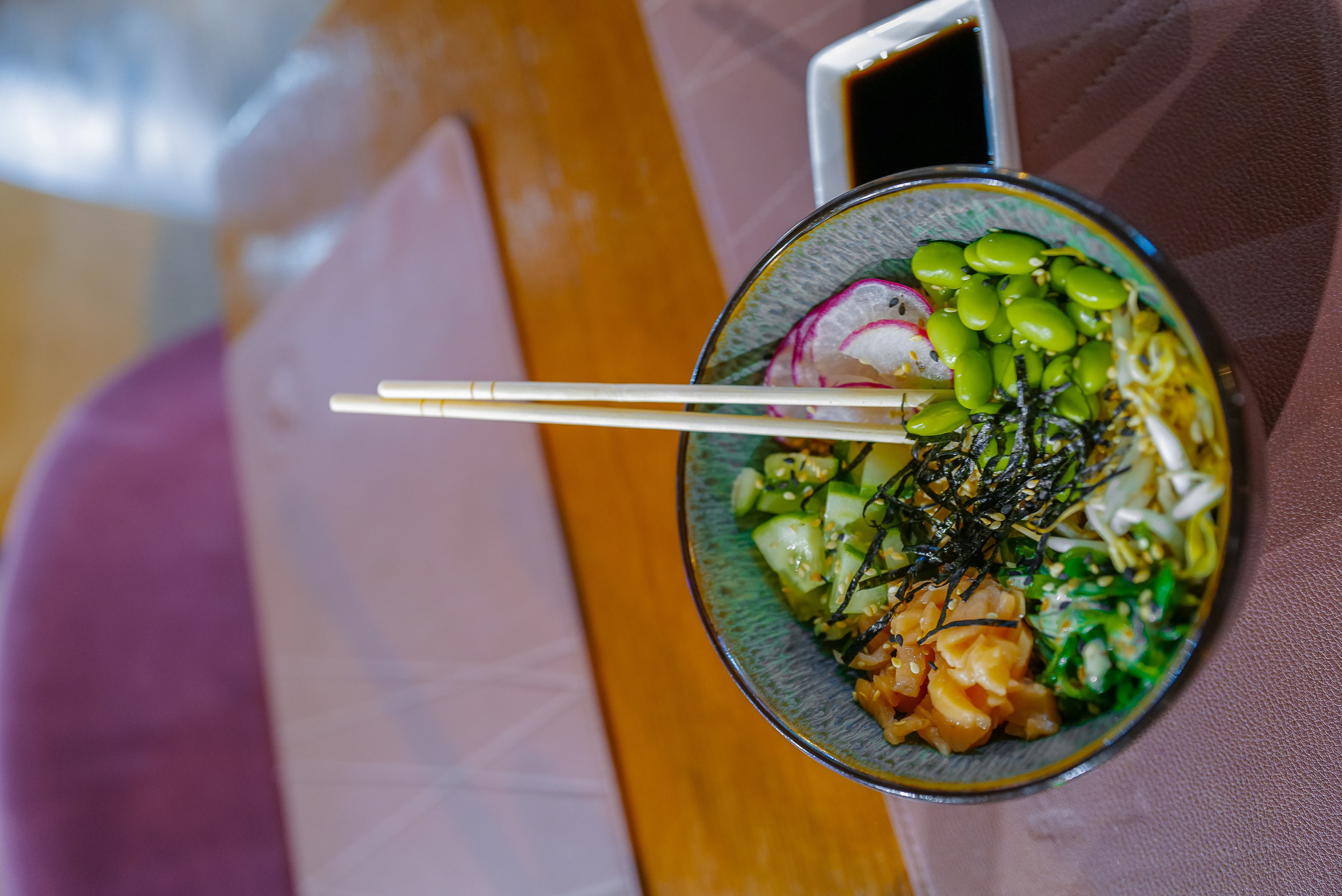 Premier only august 2024. Главная