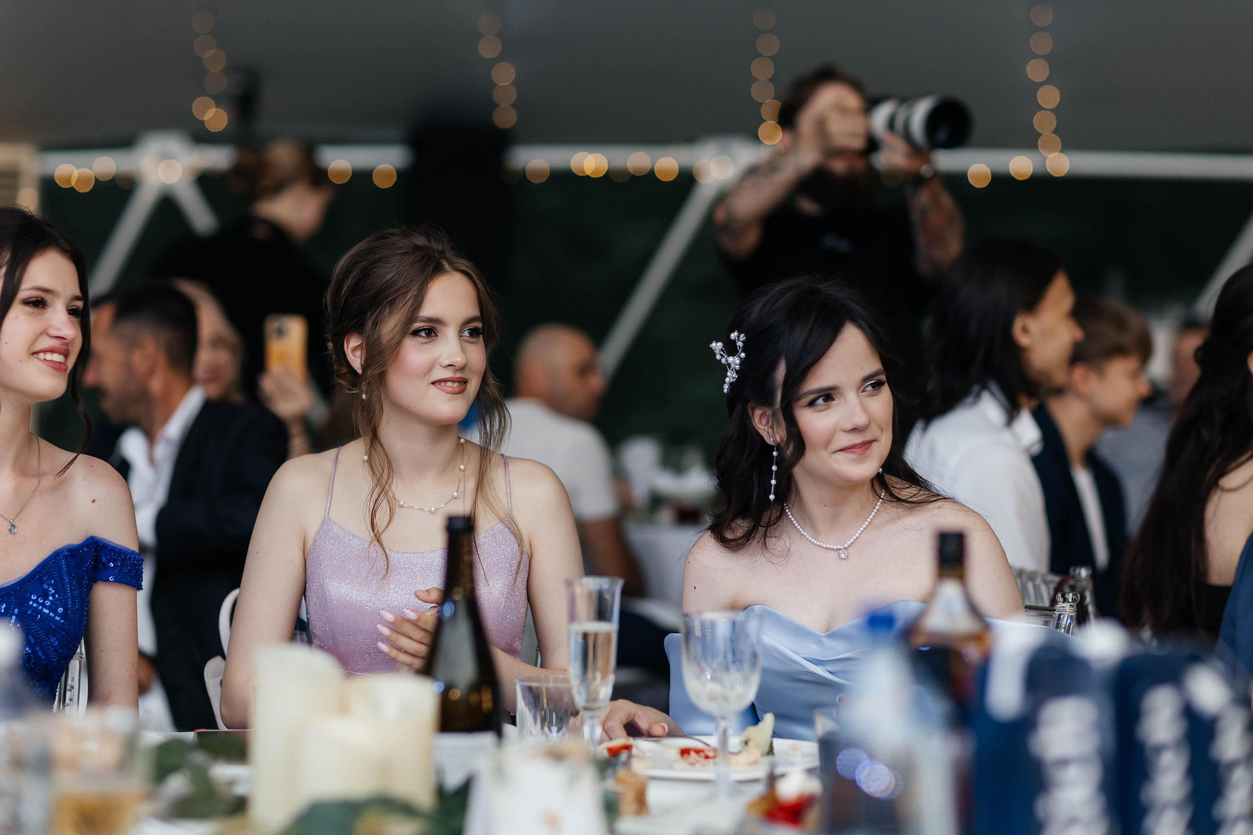 Выпускной 2025. Maxim Tsoy Photography