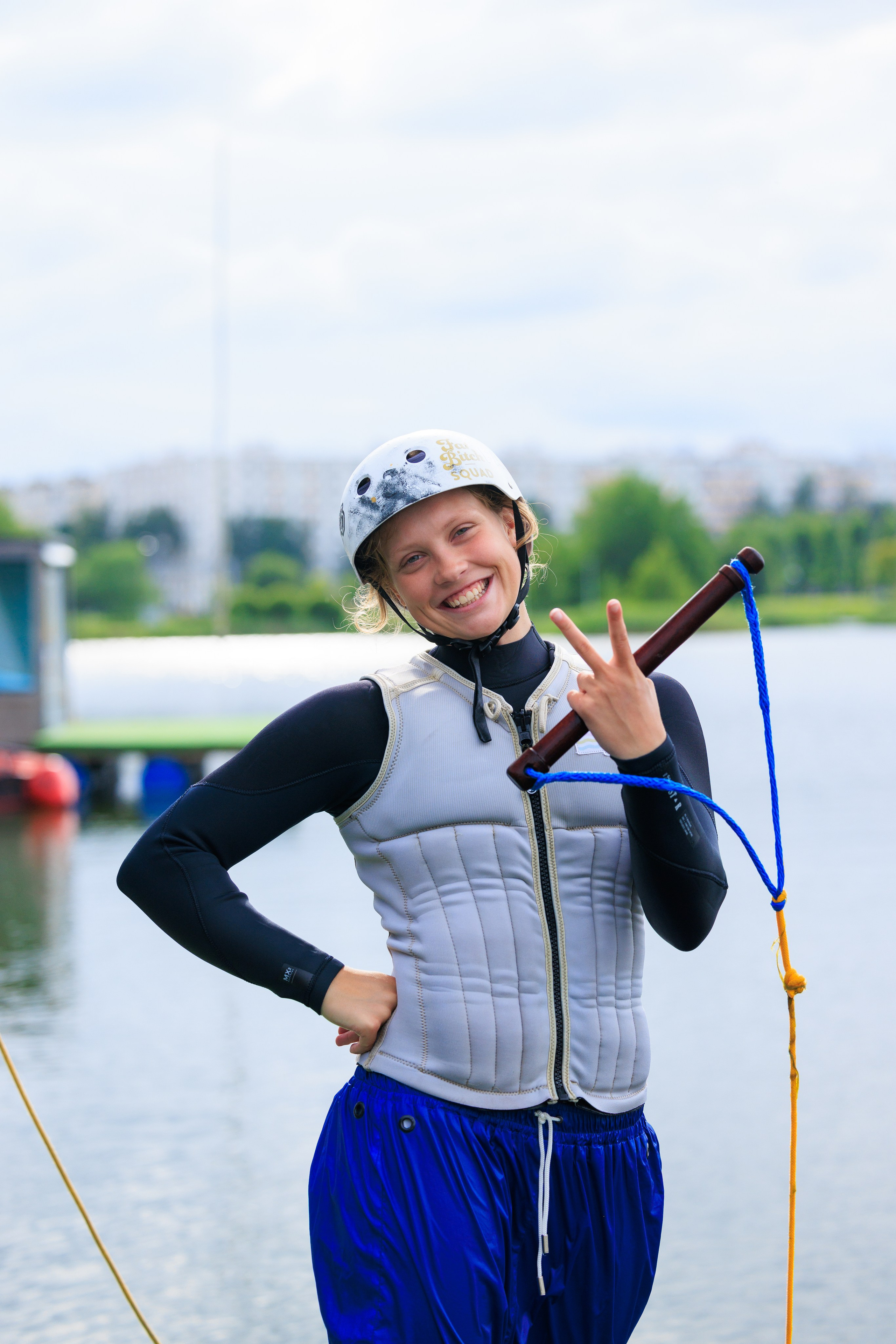 KUPCHINO OPEN CONTEST 2025. Фотограф Александр Заломаев