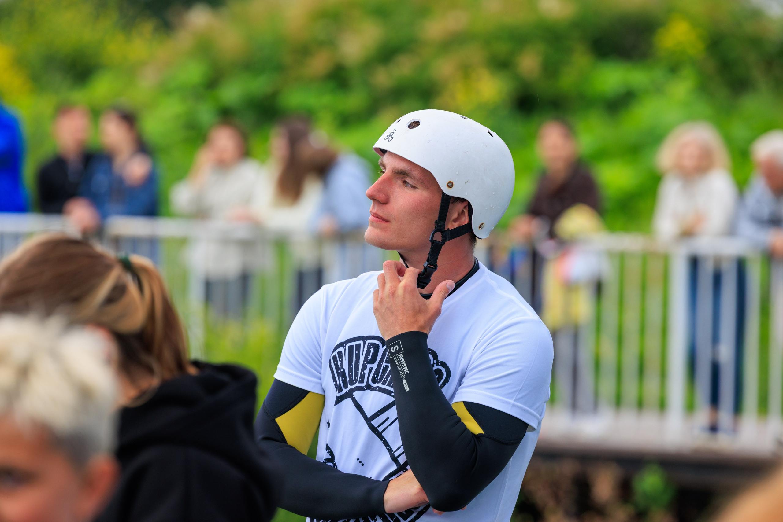 KUPCHINO OPEN CONTEST 2025. Фотограф Александр Заломаев