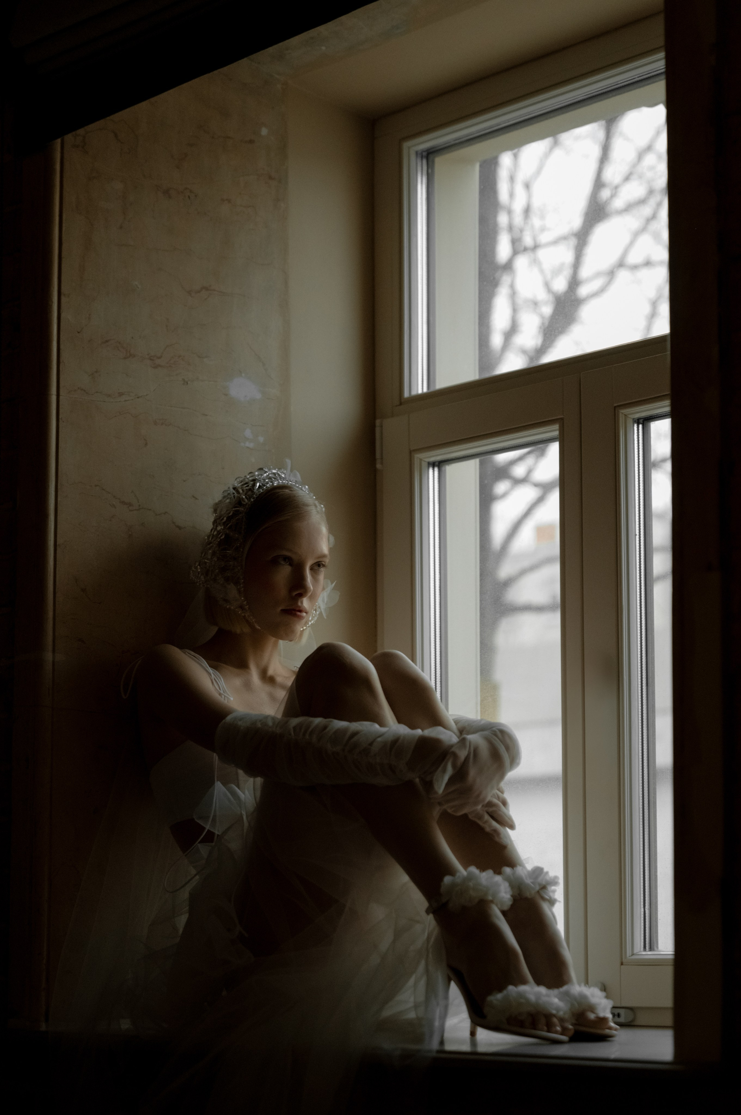 Twelvereasons. Свадебный фотограф МОСКВА, КРЫМ, СМОЛЕНСК АЛЯ КОНОВАЛОВА