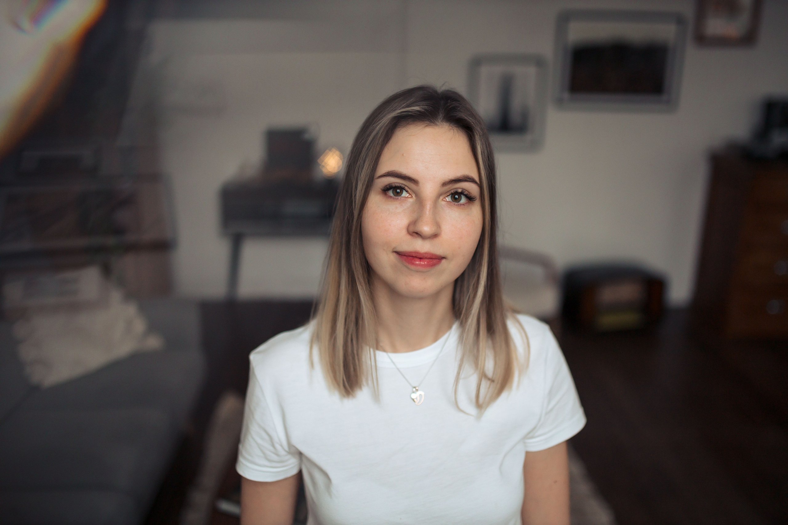 Семейная фотосессия на 1 год ребенку, день рождения. Фотограф Валерия Горбунова Подольск Бутово Видное Щербинка