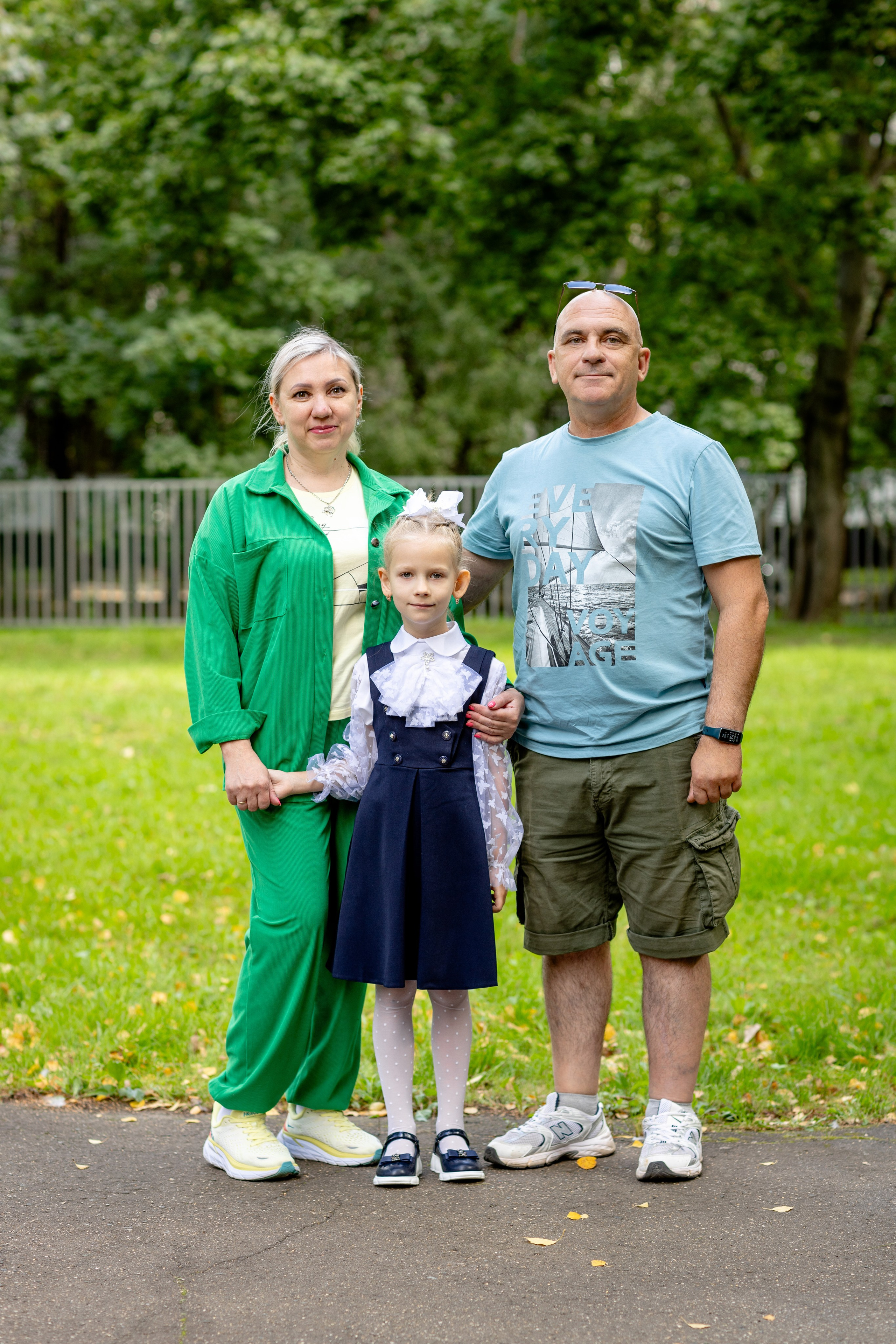 1 сентября!. Выпускные альбомы Москва Московская область Ирина Чугайнова