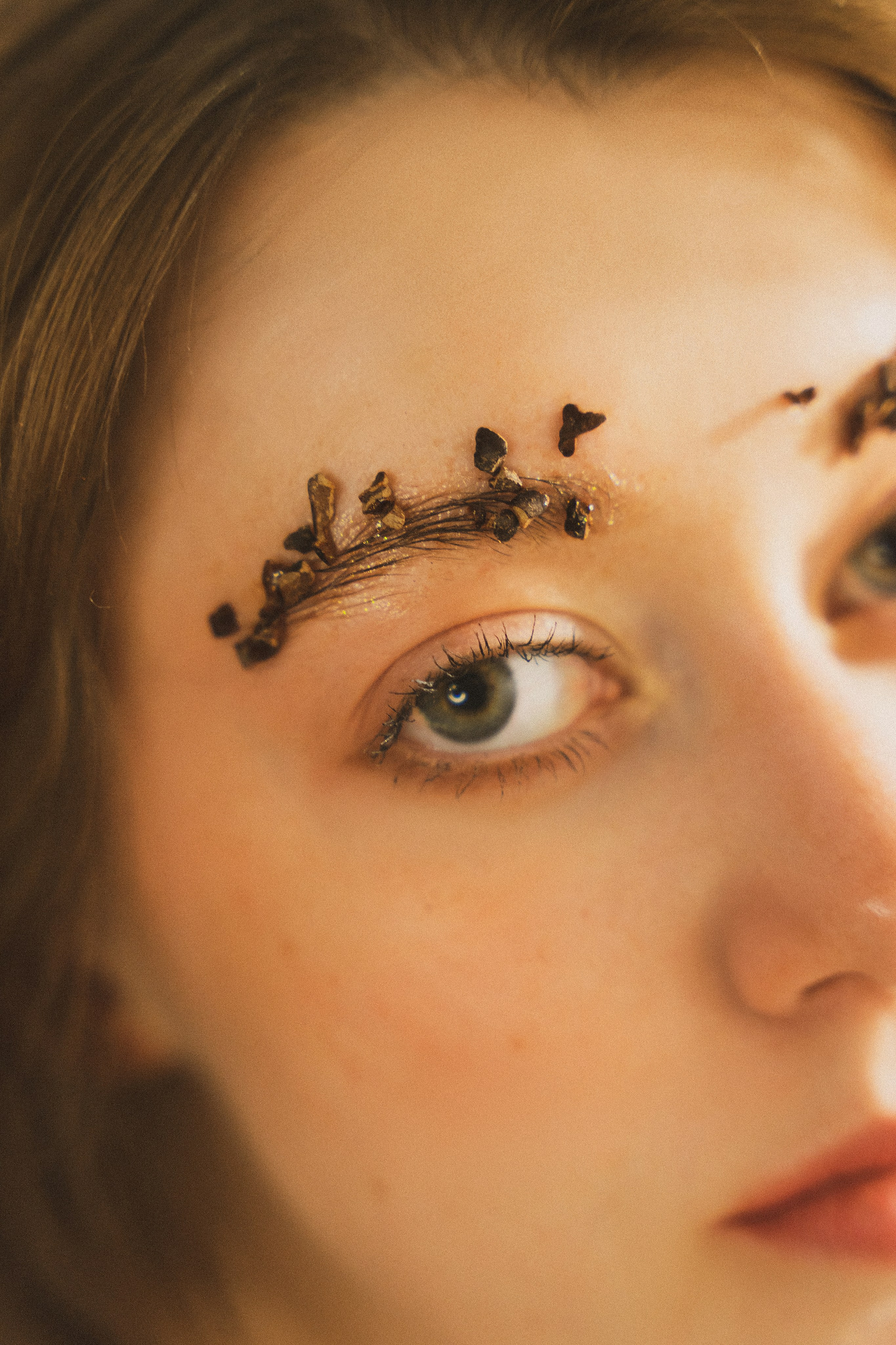 Project for «rubiscookies». Фотограф в Иркутске | Алмамедова Кристина