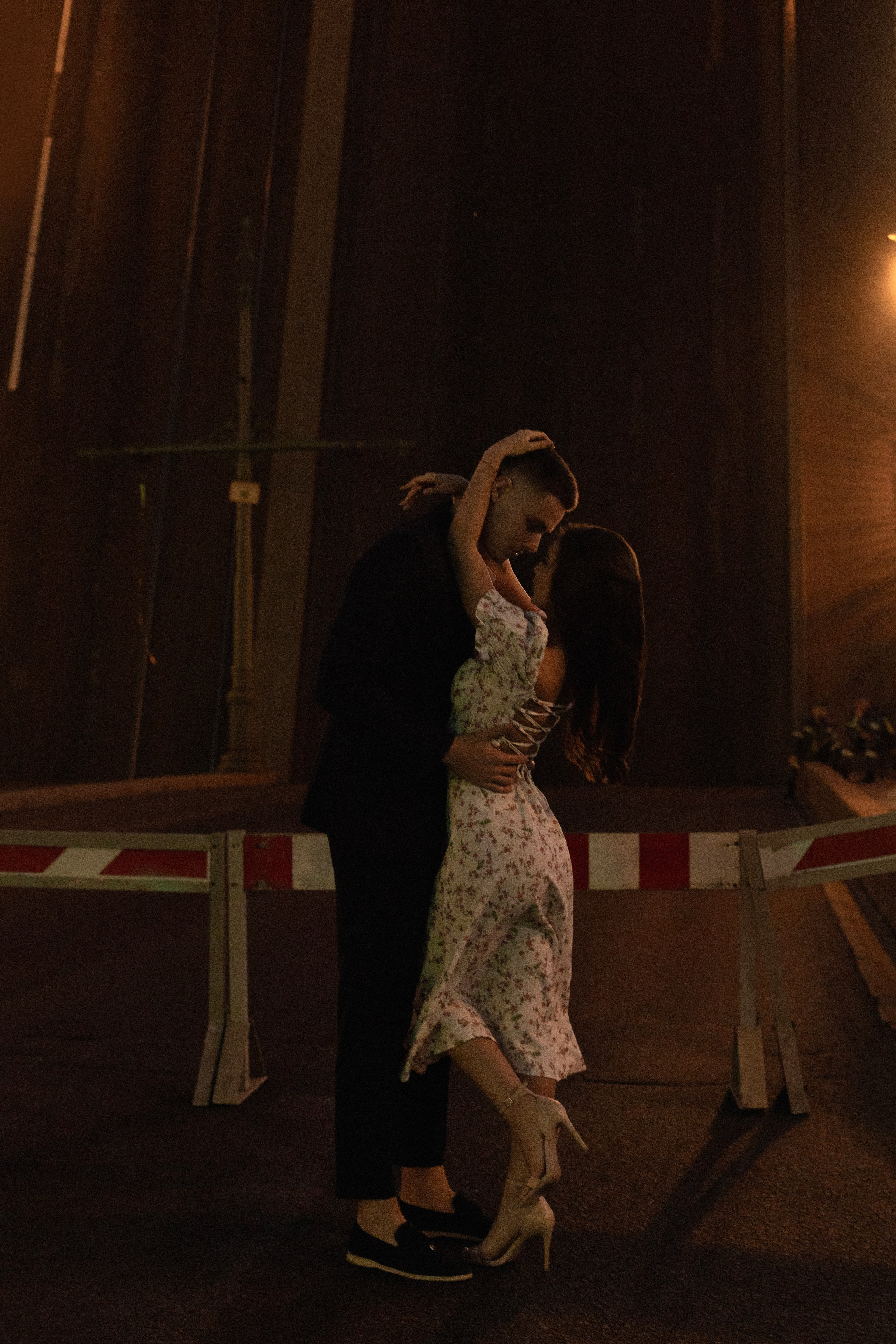 Свадебная съемка в Санкт-Петербурге. Женский фотограф в Санкт-Петербурге, Москве и весь мир Алёна Мамаева