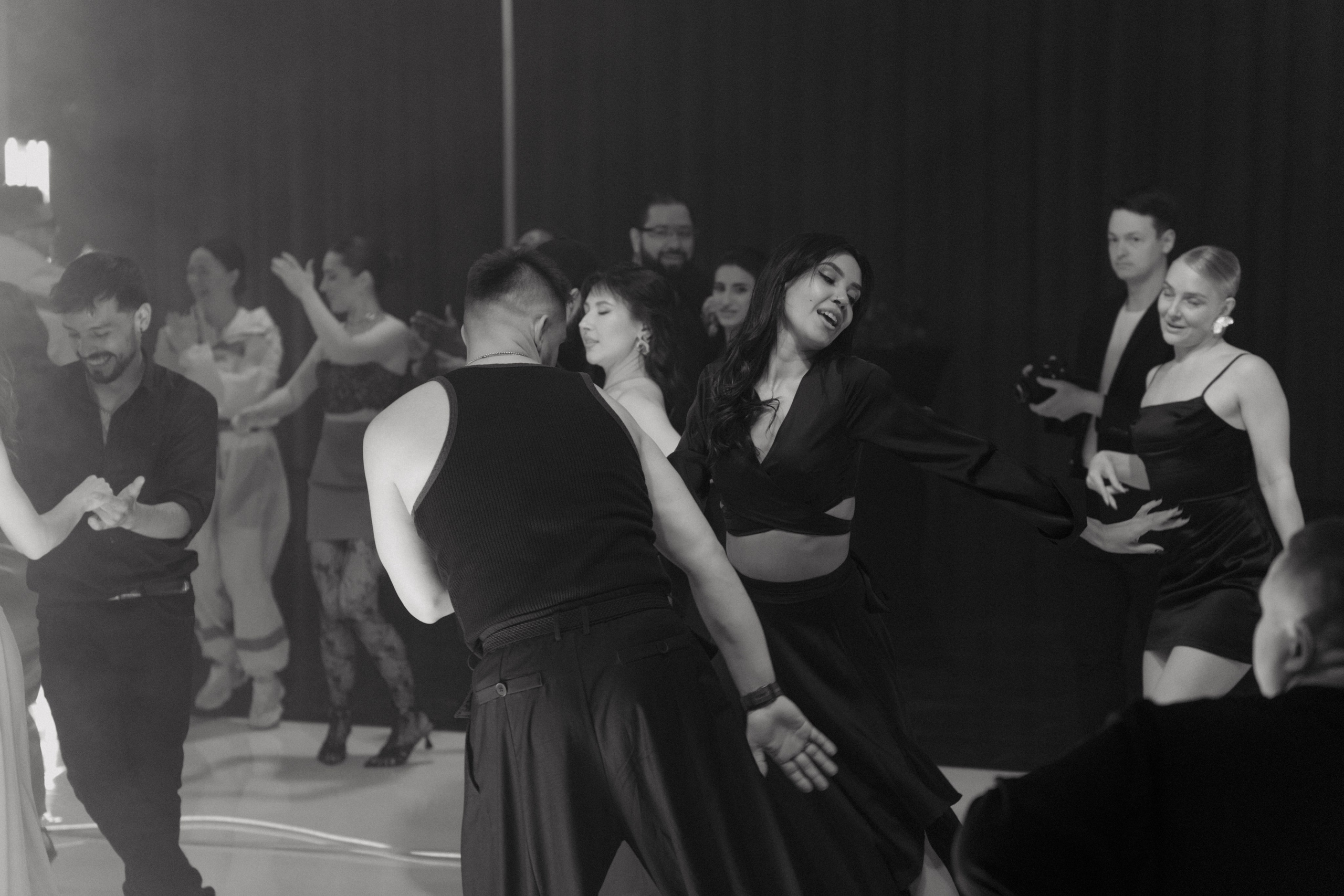 FAHRENHEIT. Свадебный фотограф Марусина Катерина