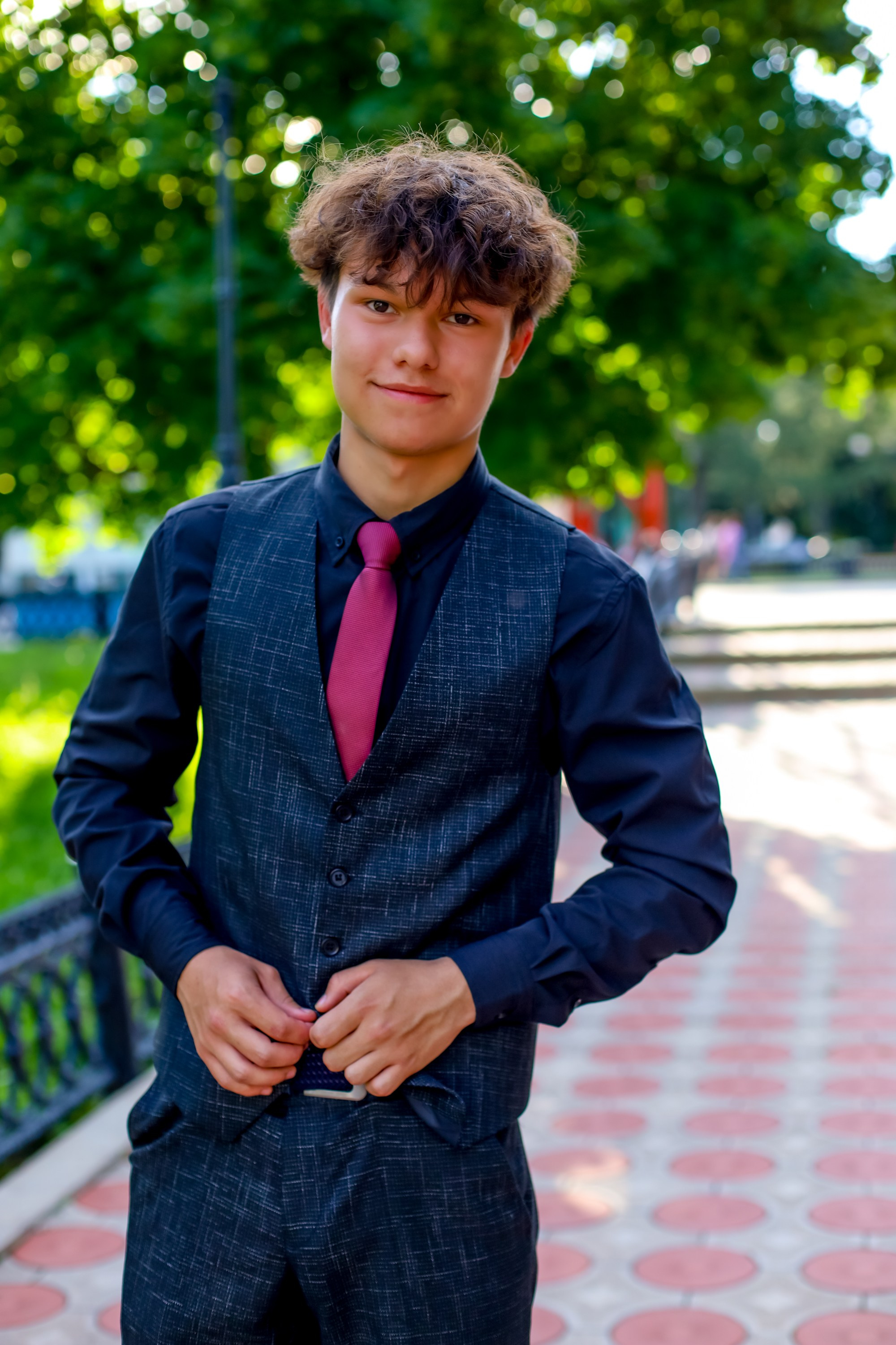 Бал 11 класс. Лайфстайл фотограф в Уфе и Кармаскалах Гульназ Н