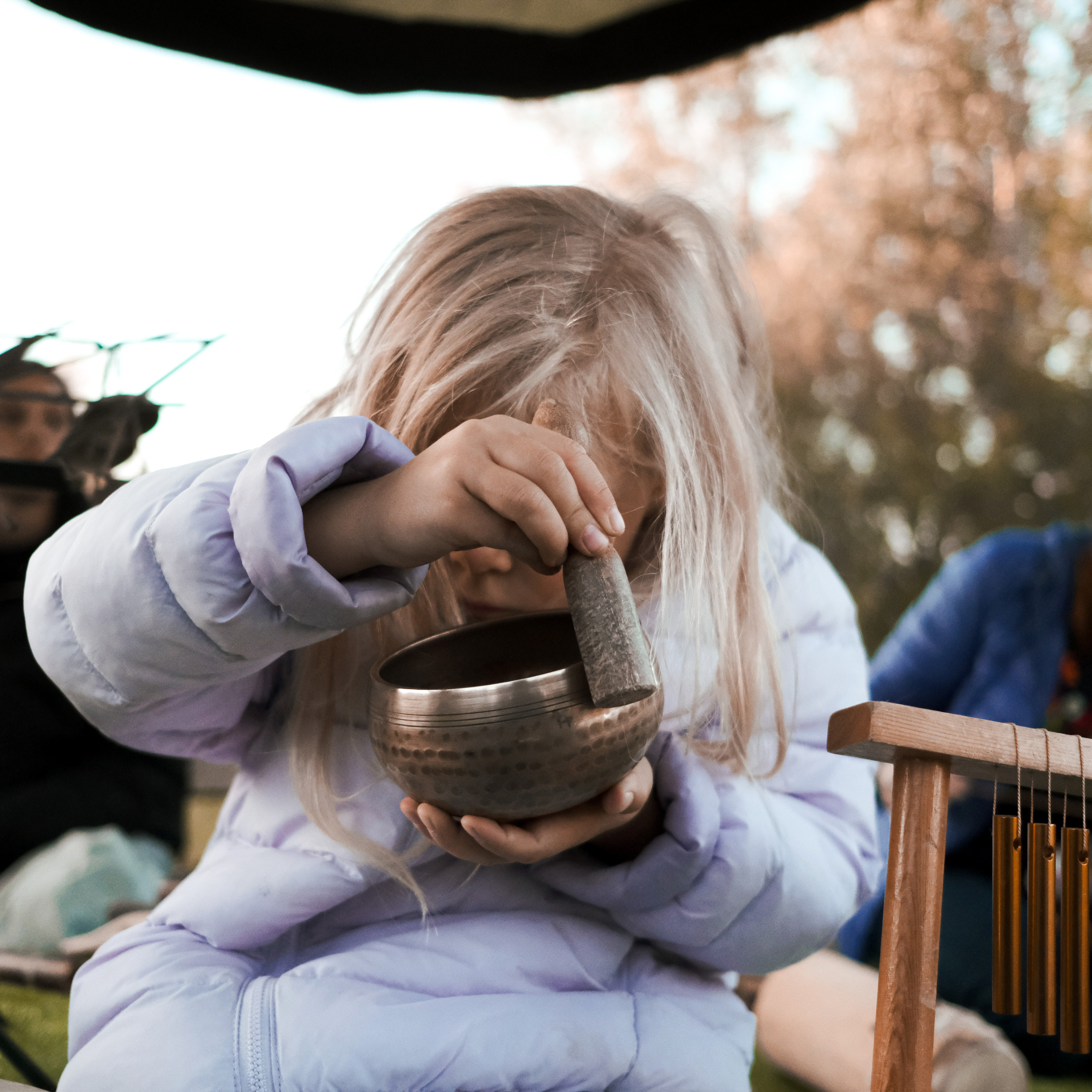 Эко-фестиваль АртЛуга 2022. LIYALEE PHOTO