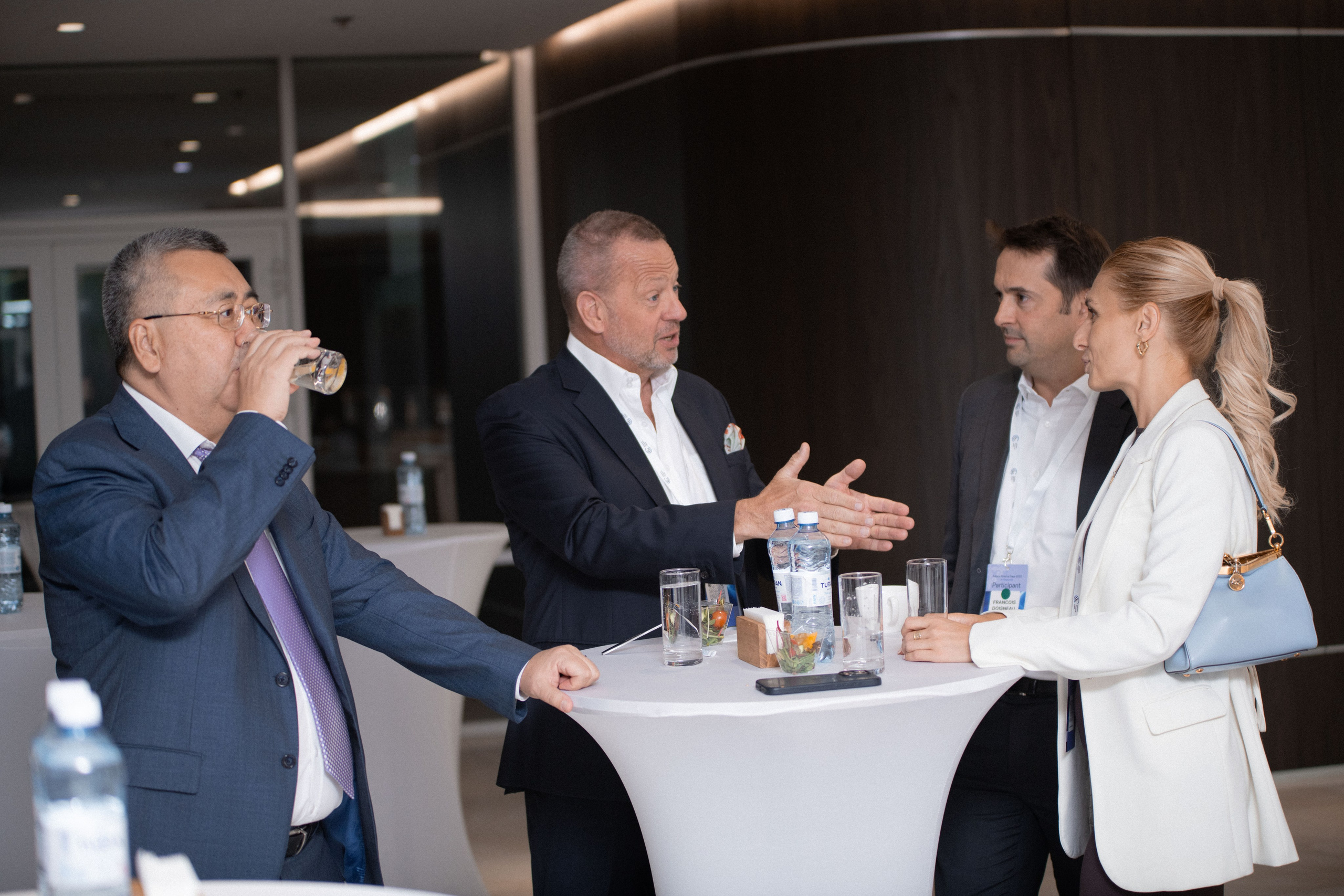 AFD 2025. OSPAN ALI photographer