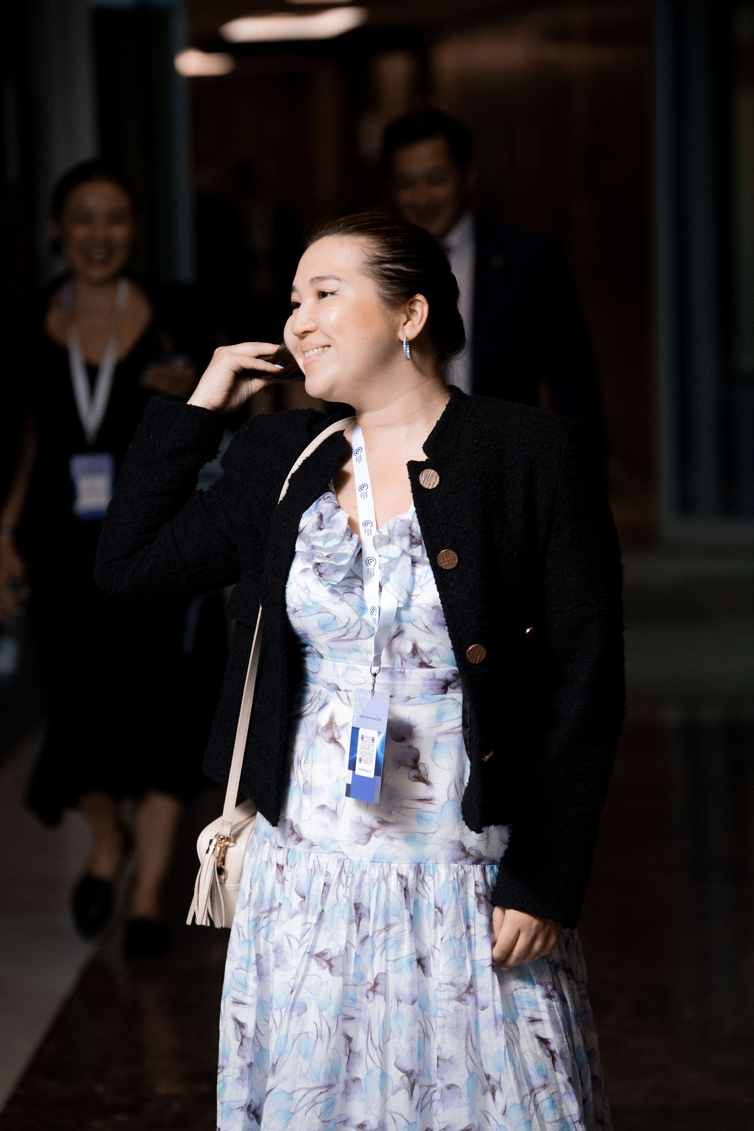 AFD 2025. OSPAN ALI photographer