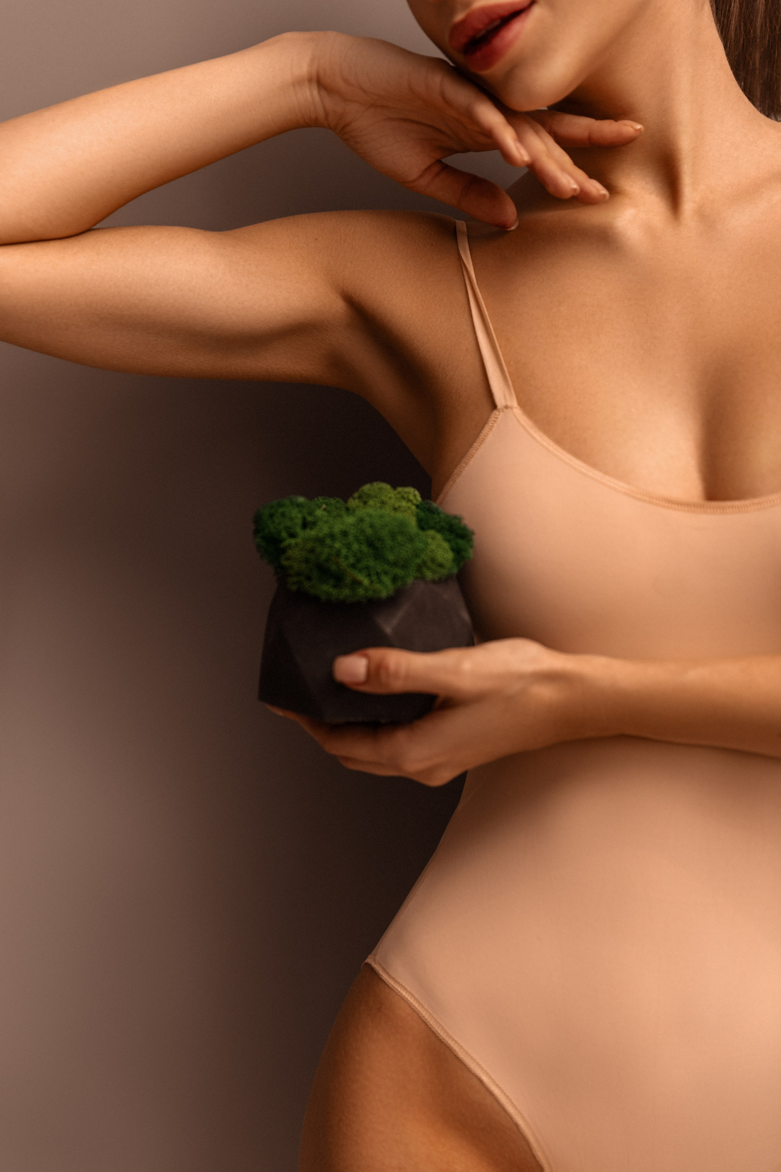 Brands. Яна Вебер — фотограф, видеограф и предприниматель в Санкт-Петербурге