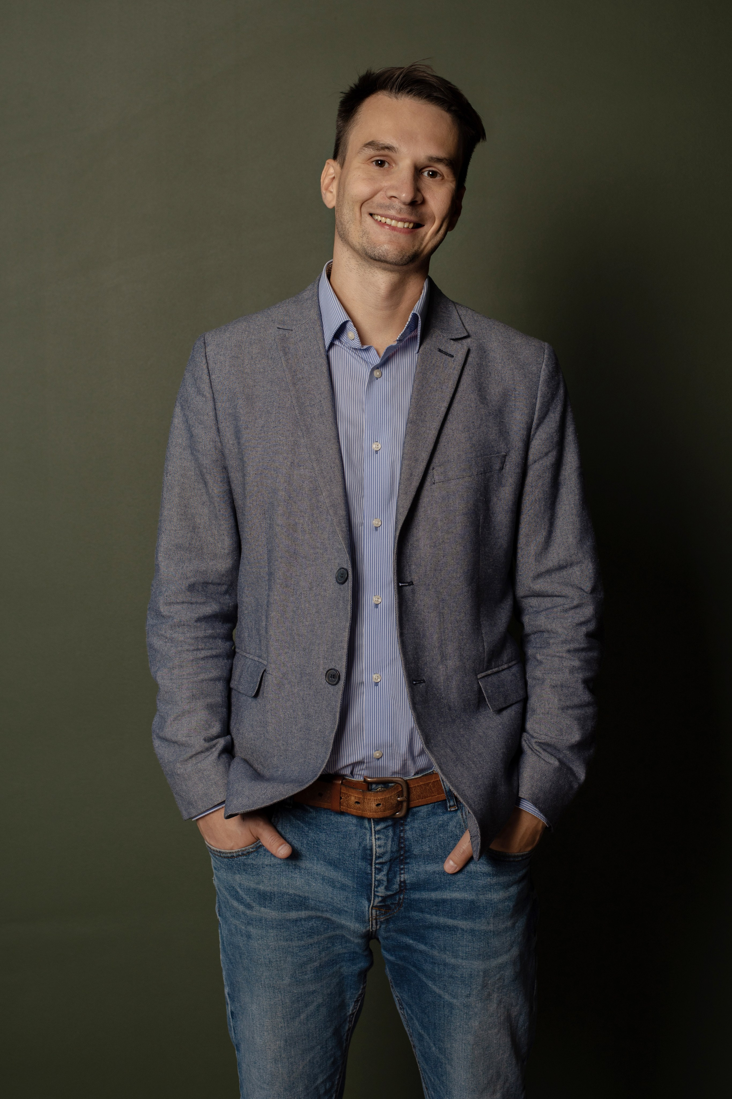 Alteasy. Лина Курочка — ваш фотограф