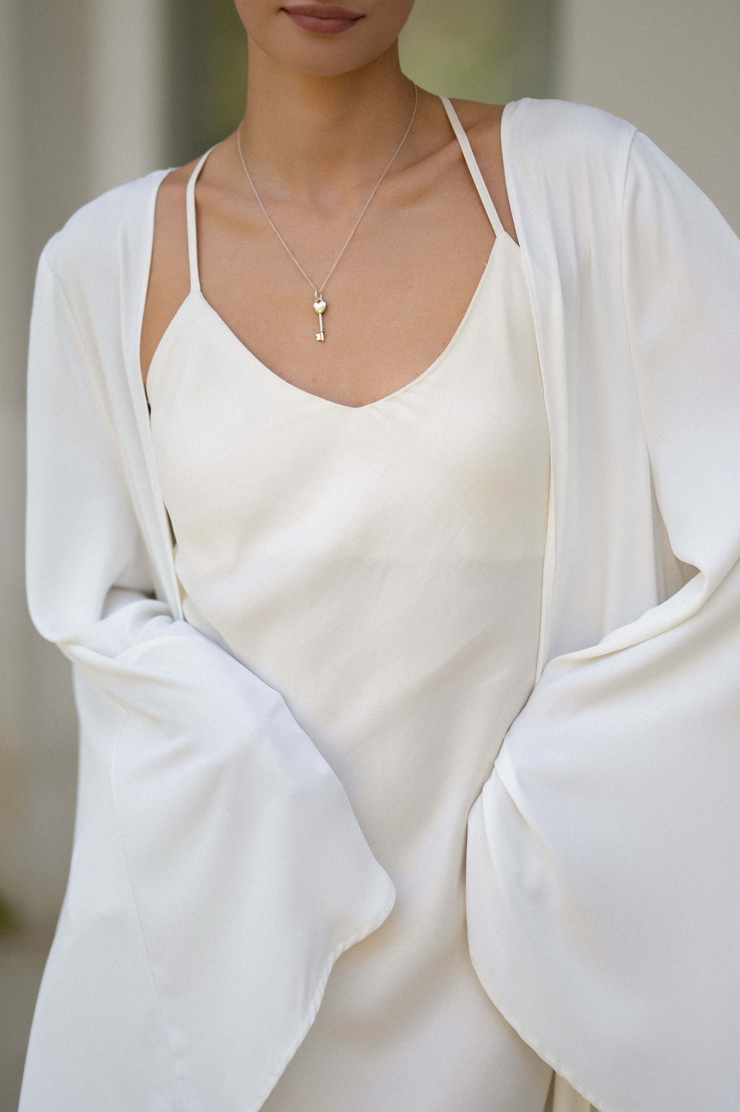 Катя и Глеб. Свадебный и семейный фотограф Ракитин Илья