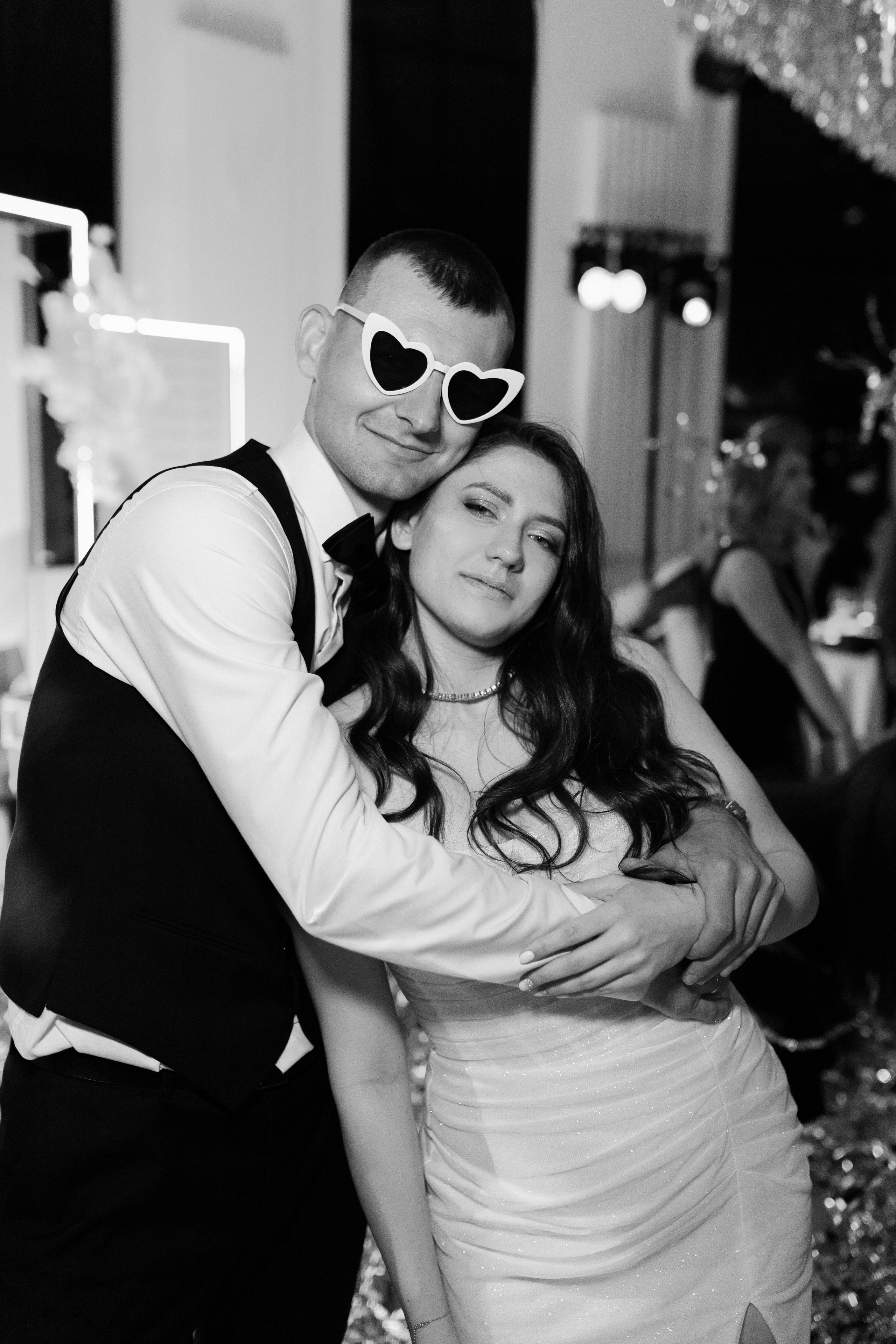 Дмитрий и Виктория 11.05.24. ФОТОГРАФ ХАБАРОВСК АНАСТАСИЯ РАЧЕНКОВА