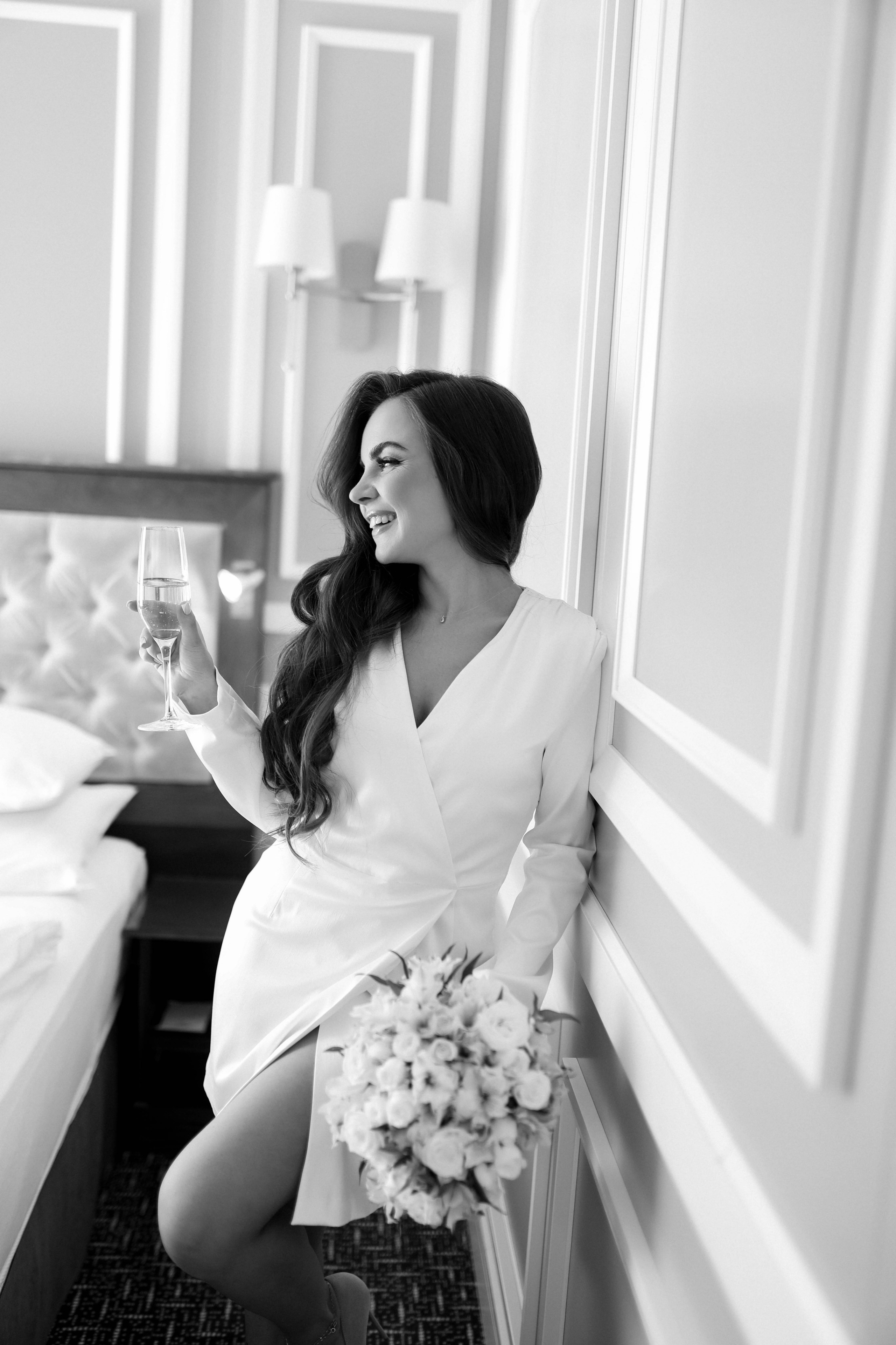 Лёша и Олеся 13.10.23. ФОТОГРАФ ХАБАРОВСК АНАСТАСИЯ РАЧЕНКОВА