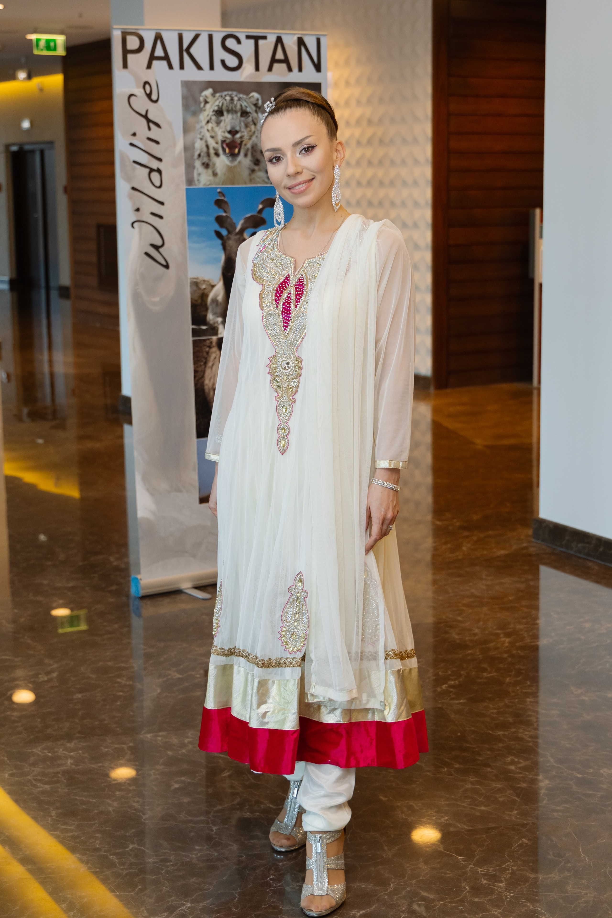 Фотосъемка делегации Пакистана в Беларуси в отеле Марриотт. Свадебный фотограф в Минске/Беларуси Сергей Спиридонов