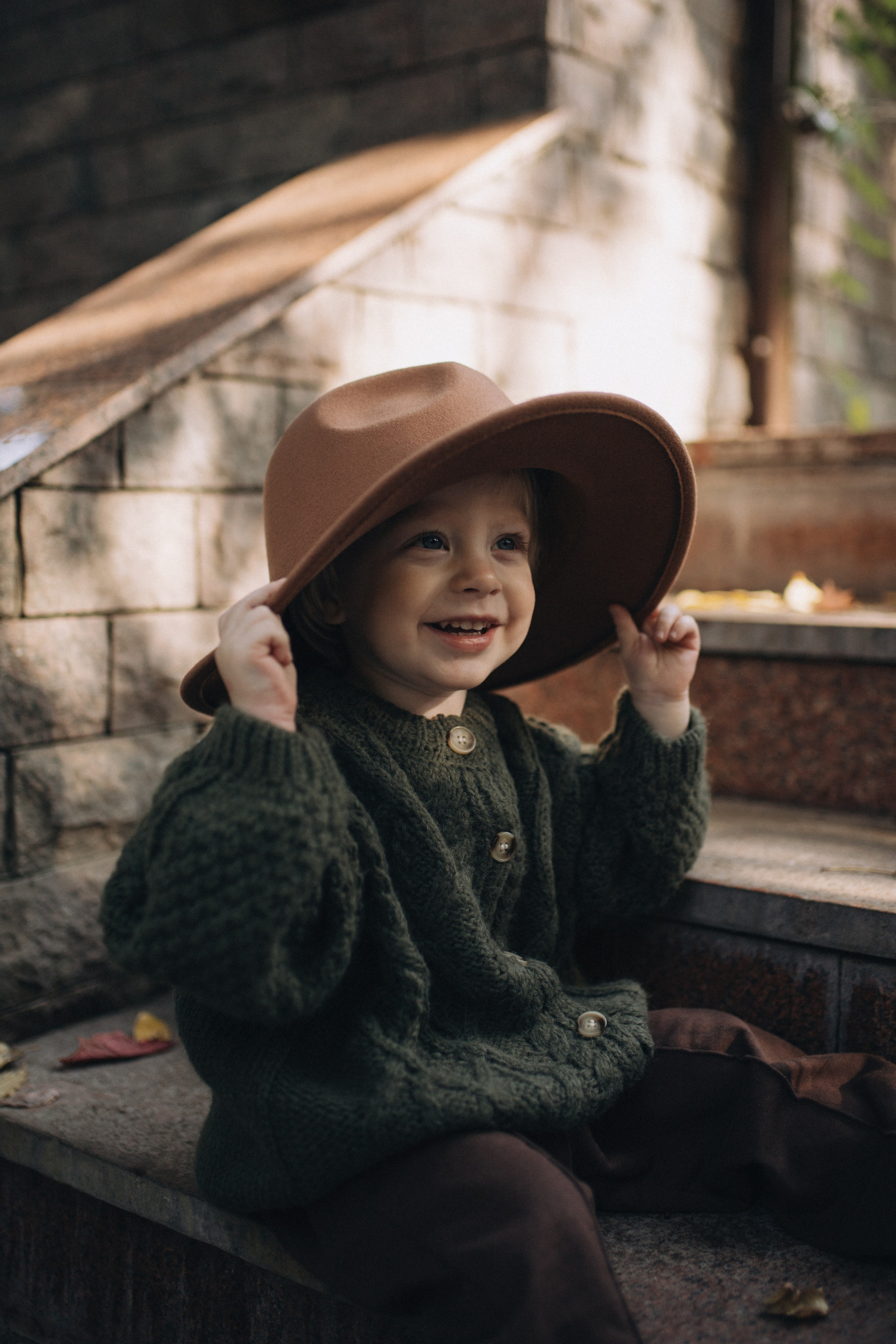 Макс•Лера•Лучик. Миронова Анастасия