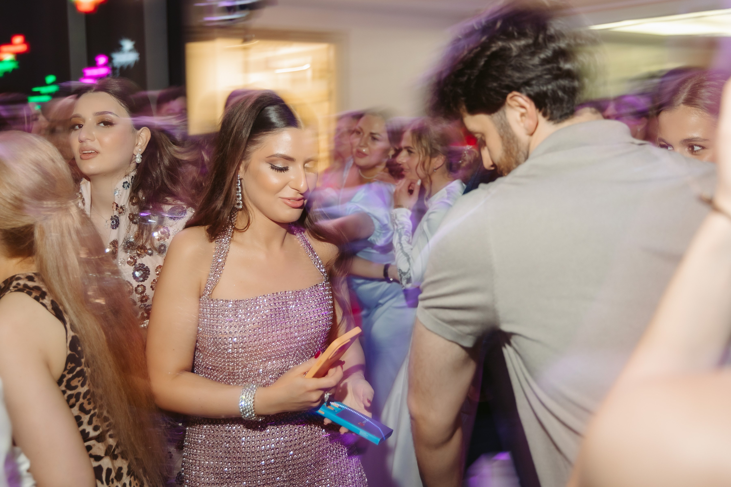 Свадьба А & А. Свадебный Фотограф в Москве Гор Магтагян