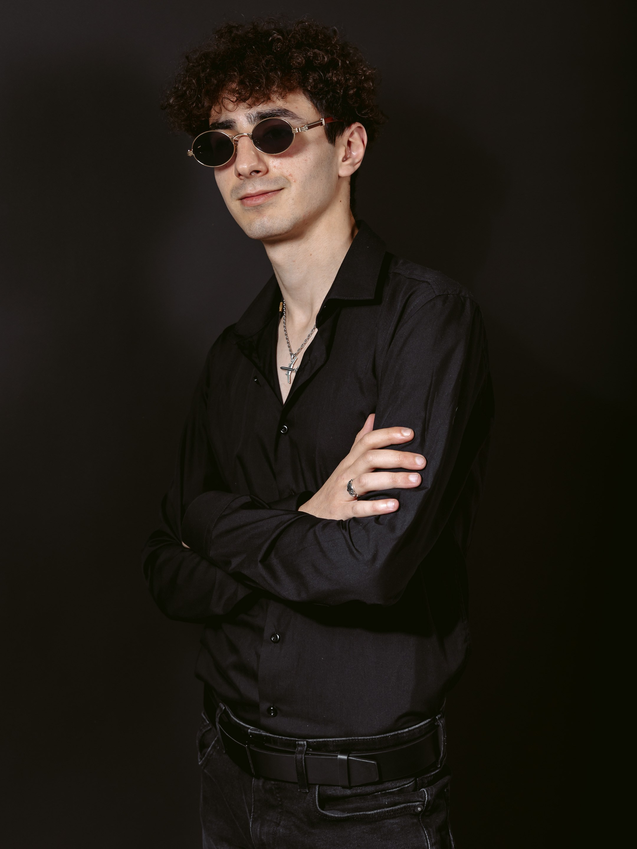 Ozon. Свадебный Фотограф в Москве Гор Магтагян