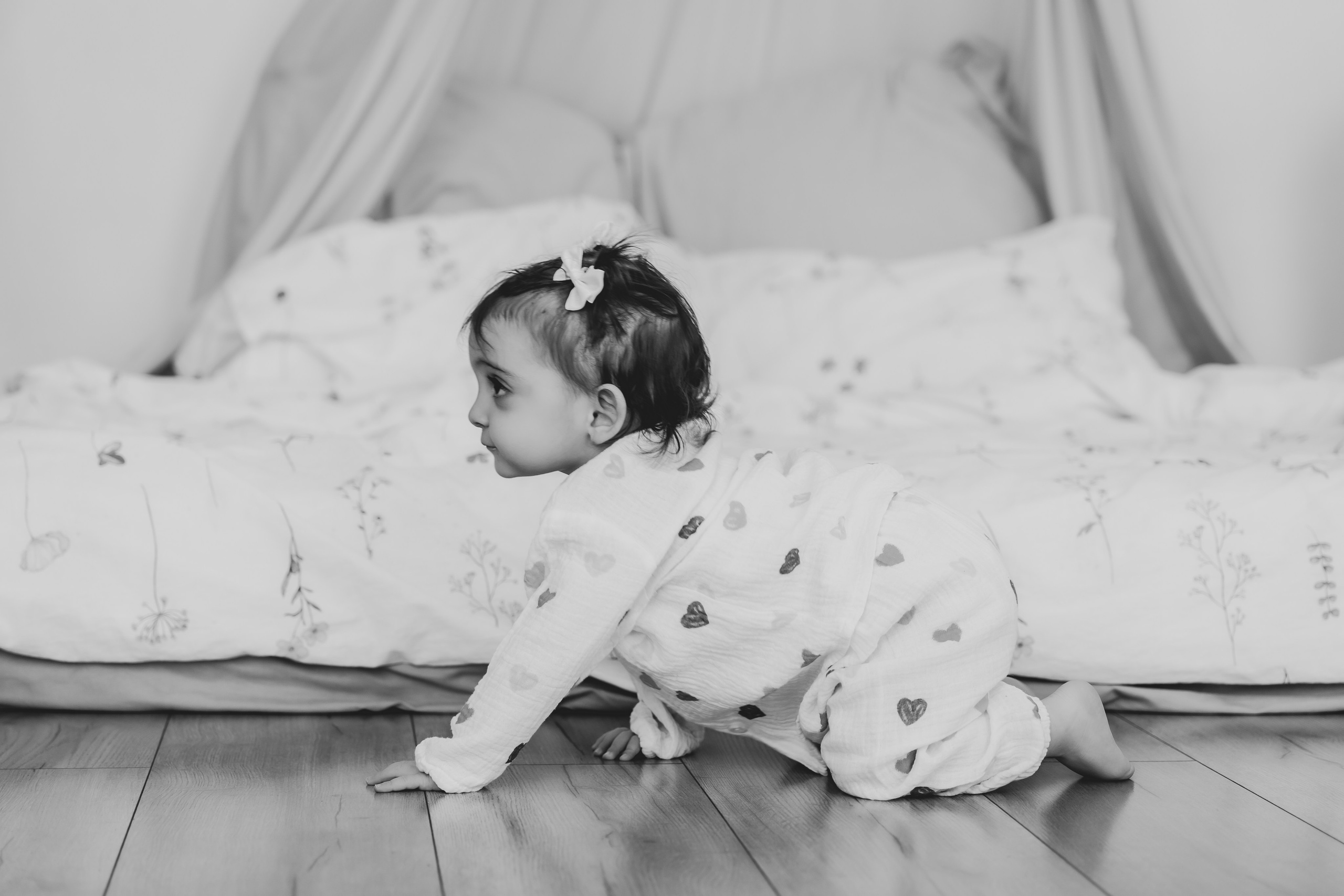 Фотосессия девочки. Свадебный Фотограф в Москве Гор Магтагян