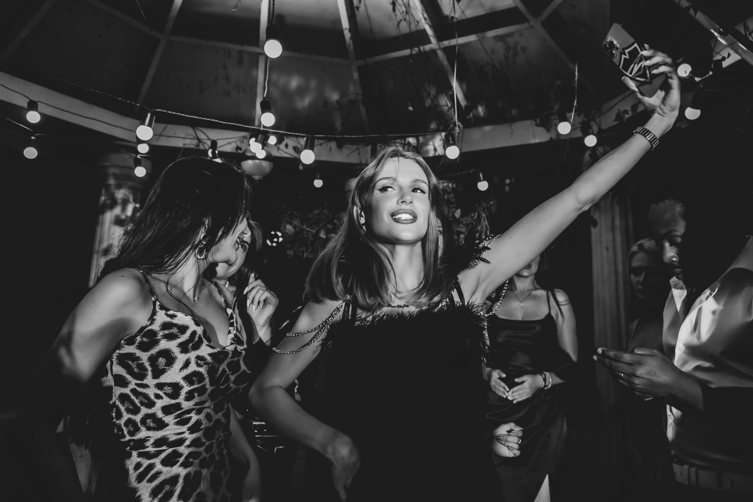 Harut Bareghamyan. Свадебный Фотограф в Москве Гор Магтагян