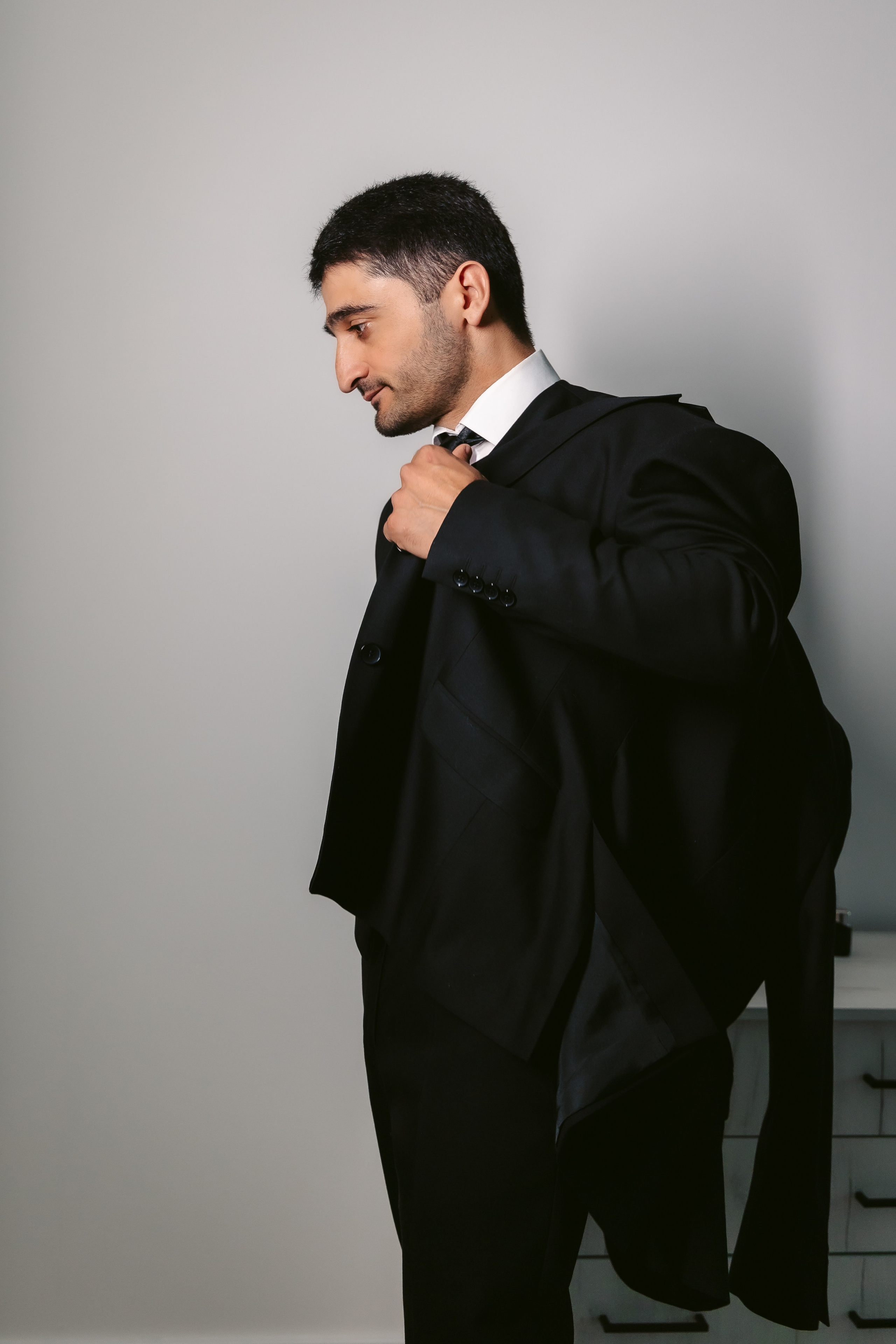 Свадьба Э & С. Свадебный Фотограф в Москве Гор Магтагян