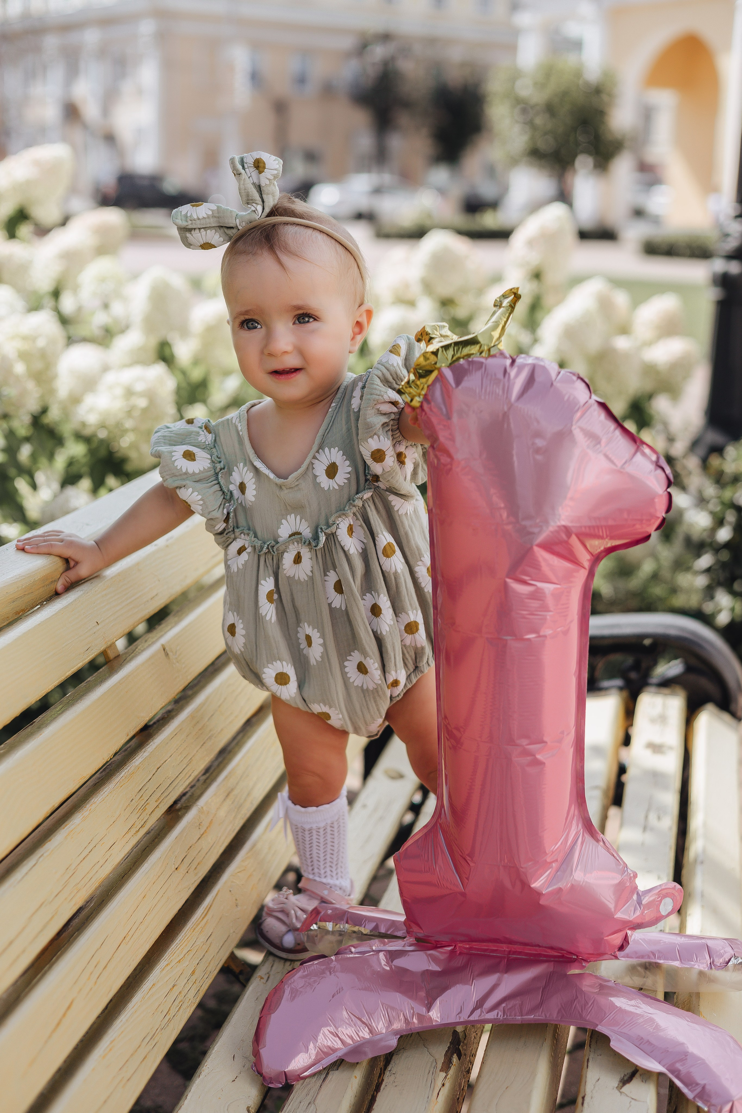 София. Свадебный и семейный фотограф Пушкин Царское Село СПБ Питер Санкт-Петербург и Рязань Ольга Козлова
