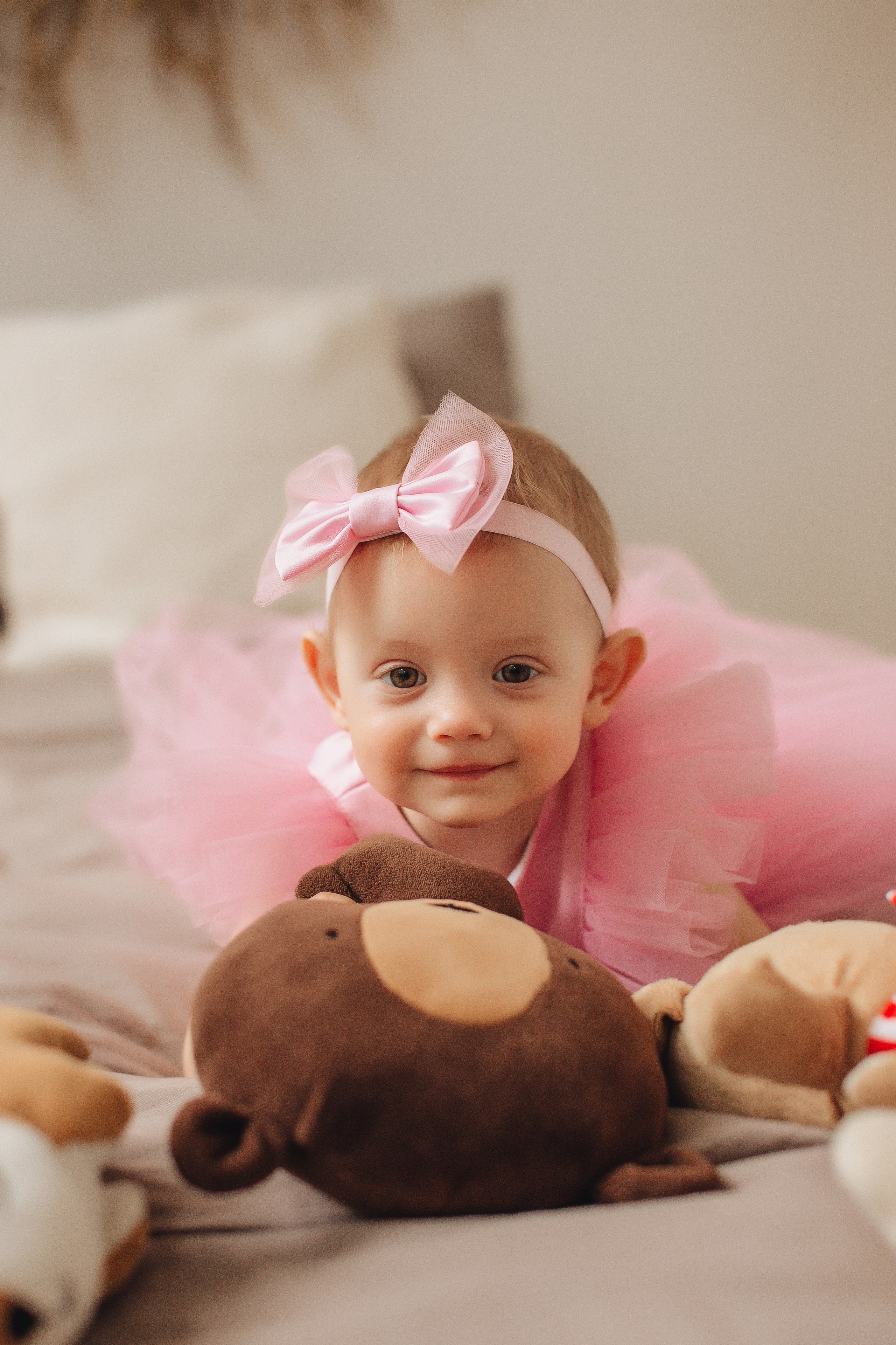 Алина + Коля + Алиса. Студия. Свадебный и семейный фотограф Пушкин Царское Село СПБ Питер Санкт-Петербург и Рязань Ольга Козлова