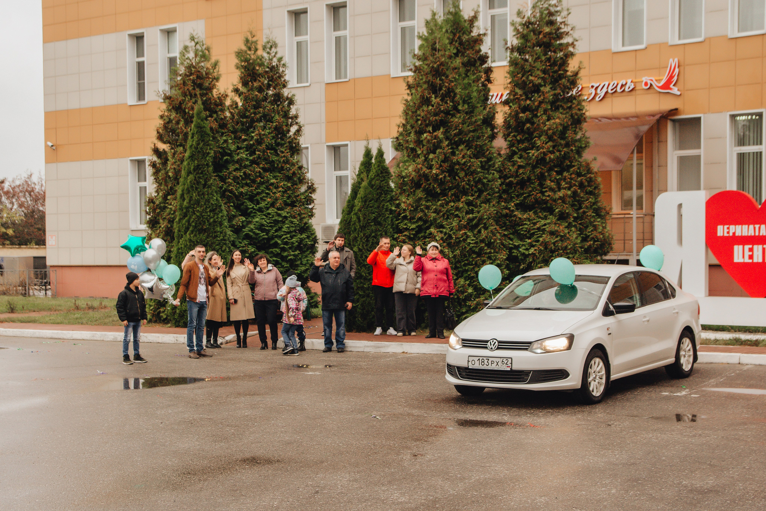 Выписка Александра. Свадебный и семейный фотограф Пушкин Царское Село СПБ Питер Санкт-Петербург и Рязань Ольга Козлова