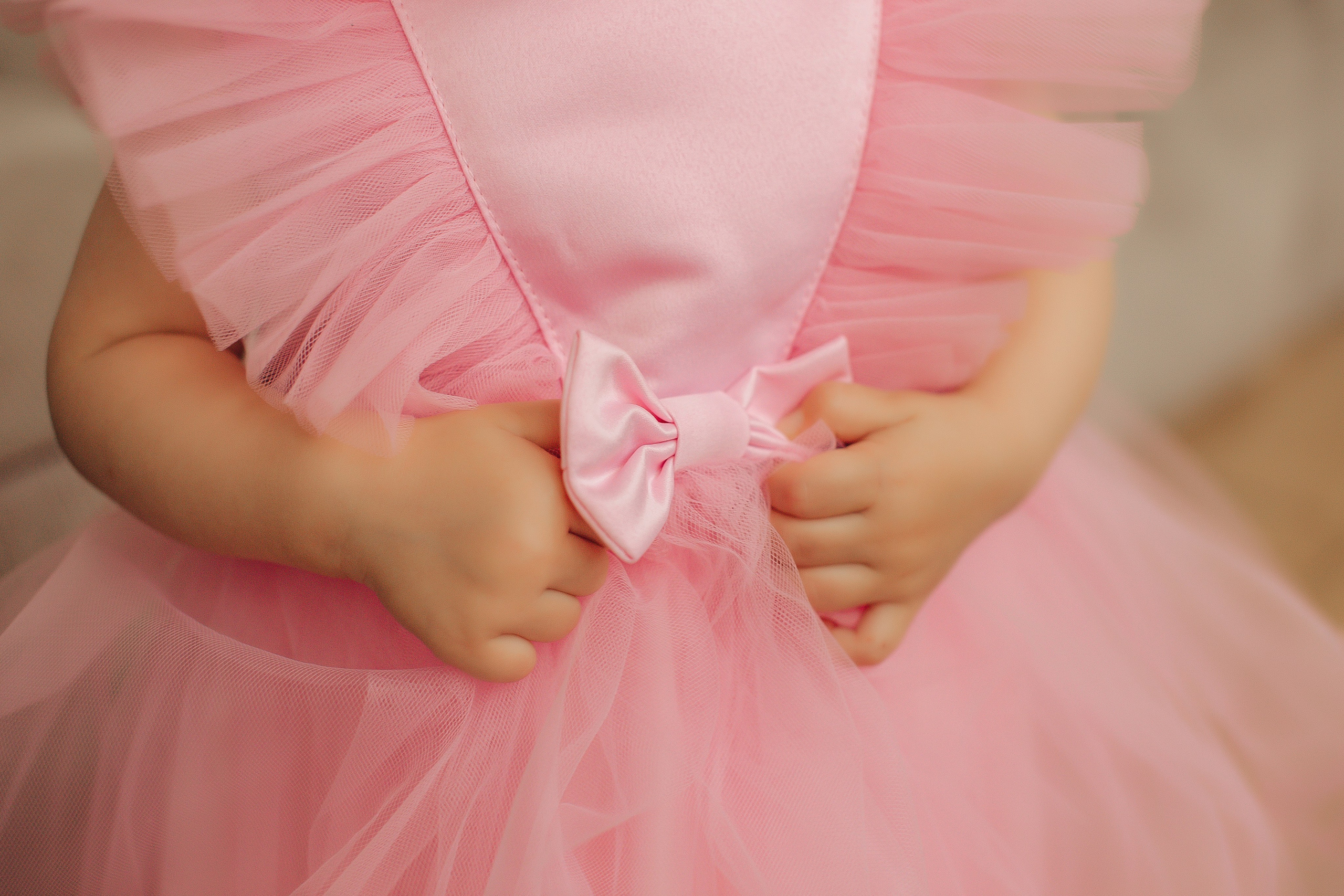 Алина + Коля + Алиса. Студия. Свадебный и семейный фотограф Пушкин Царское Село СПБ Питер Санкт-Петербург и Рязань Ольга Козлова