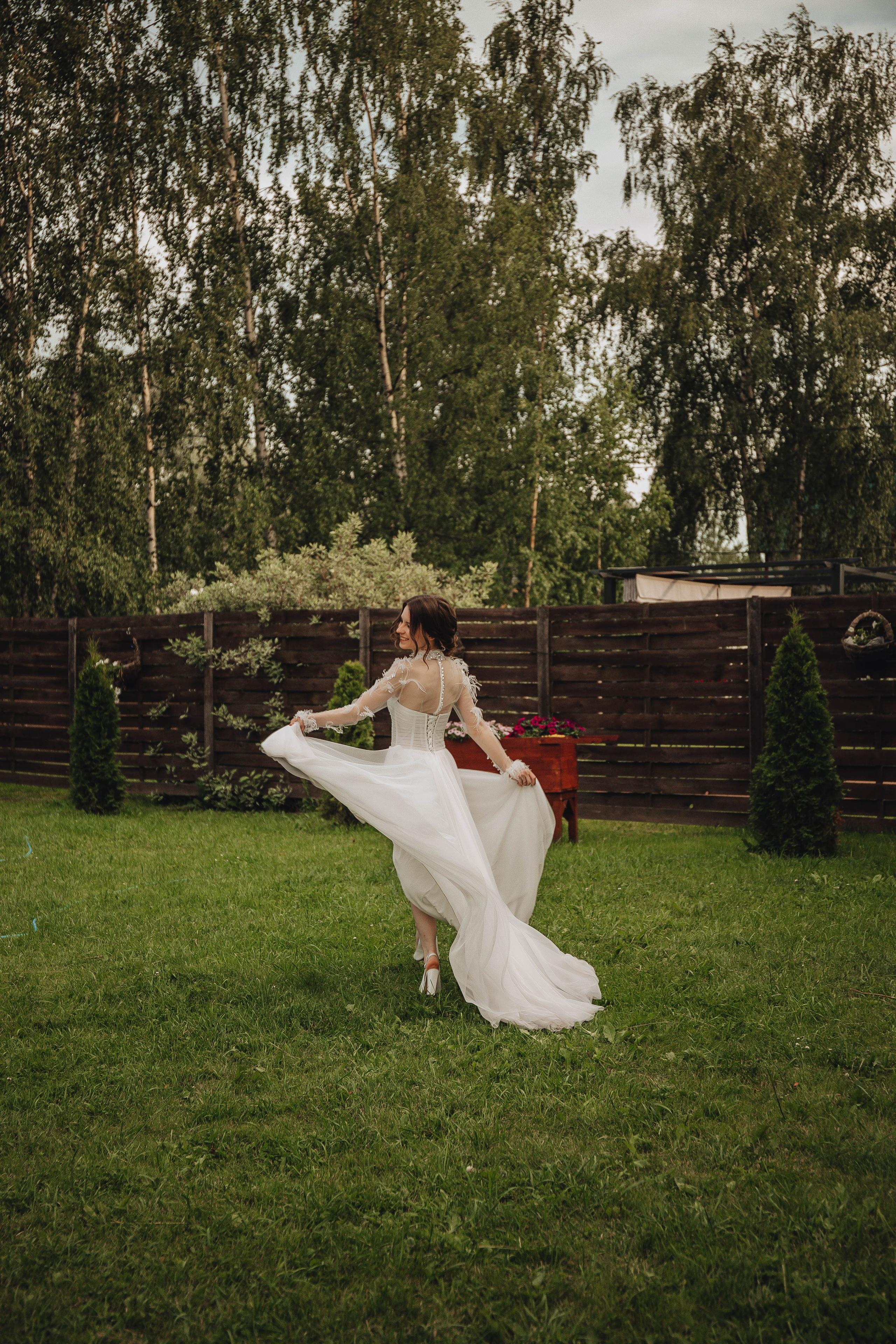 Саша & Настя. Полный день. Свадебный и семейный фотограф Пушкин Царское Село СПБ Питер Санкт-Петербург и Рязань Ольга Козлова