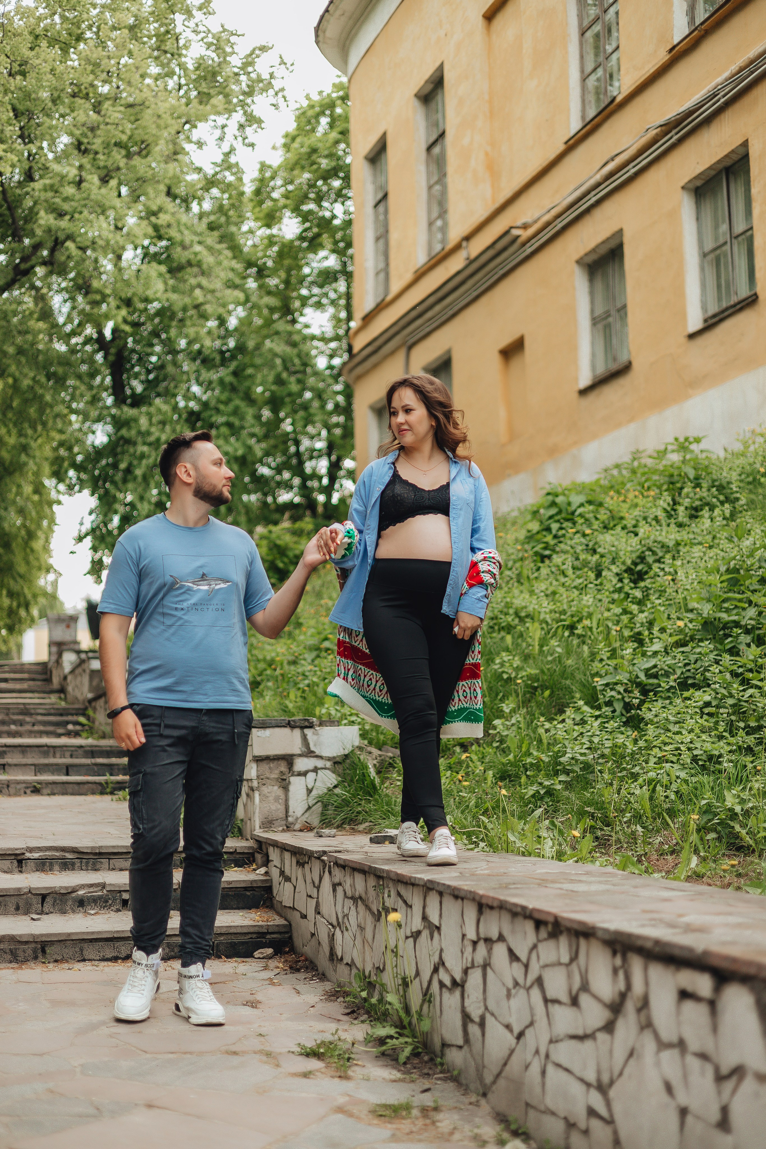 Ярослав и Настя. Весна. Свадебный и семейный фотограф Пушкин Царское Село СПБ Питер Санкт-Петербург и Рязань Ольга Козлова