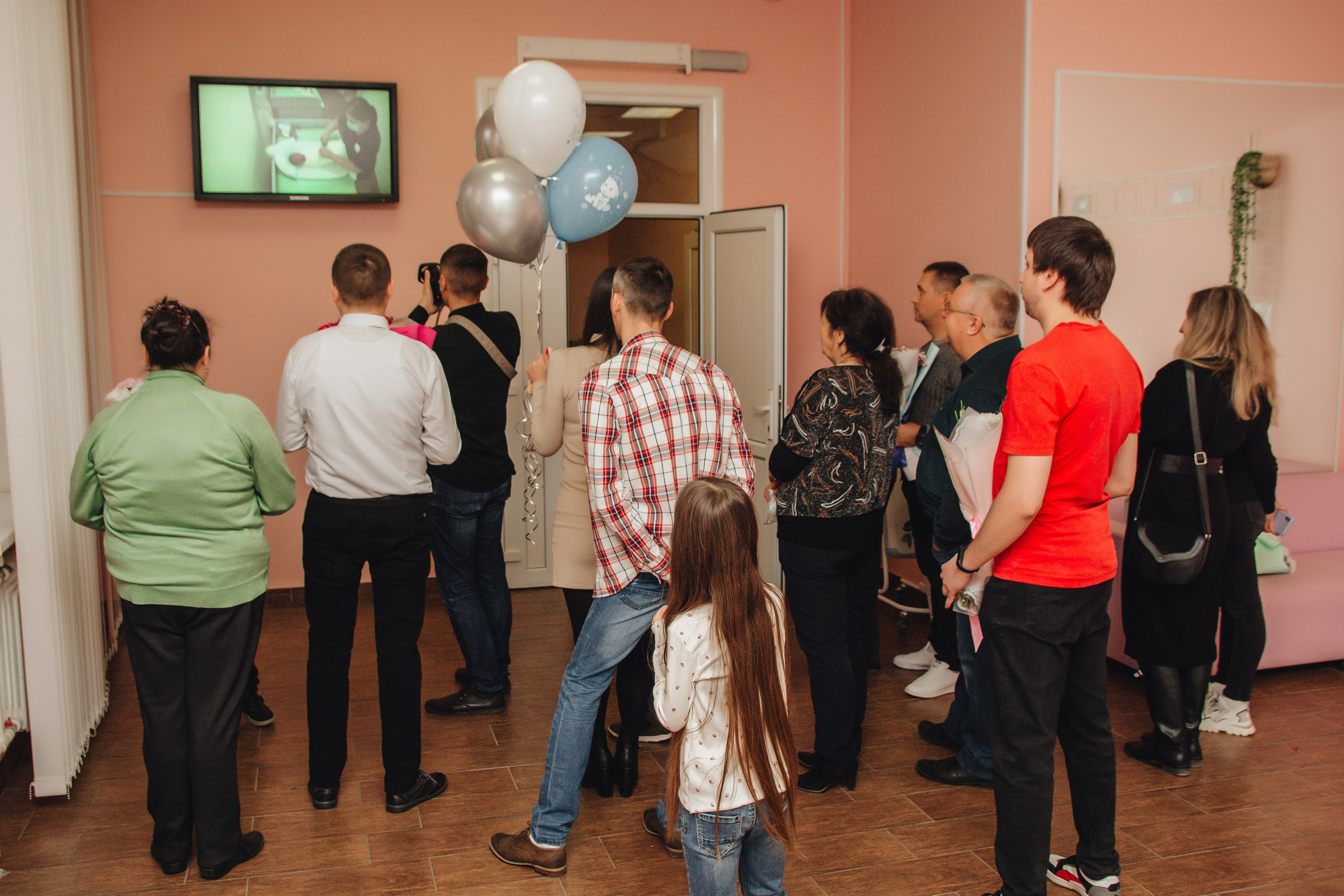 Выписка Александра. Свадебный и семейный фотограф Пушкин Царское Село СПБ Питер Санкт-Петербург и Рязань Ольга Козлова