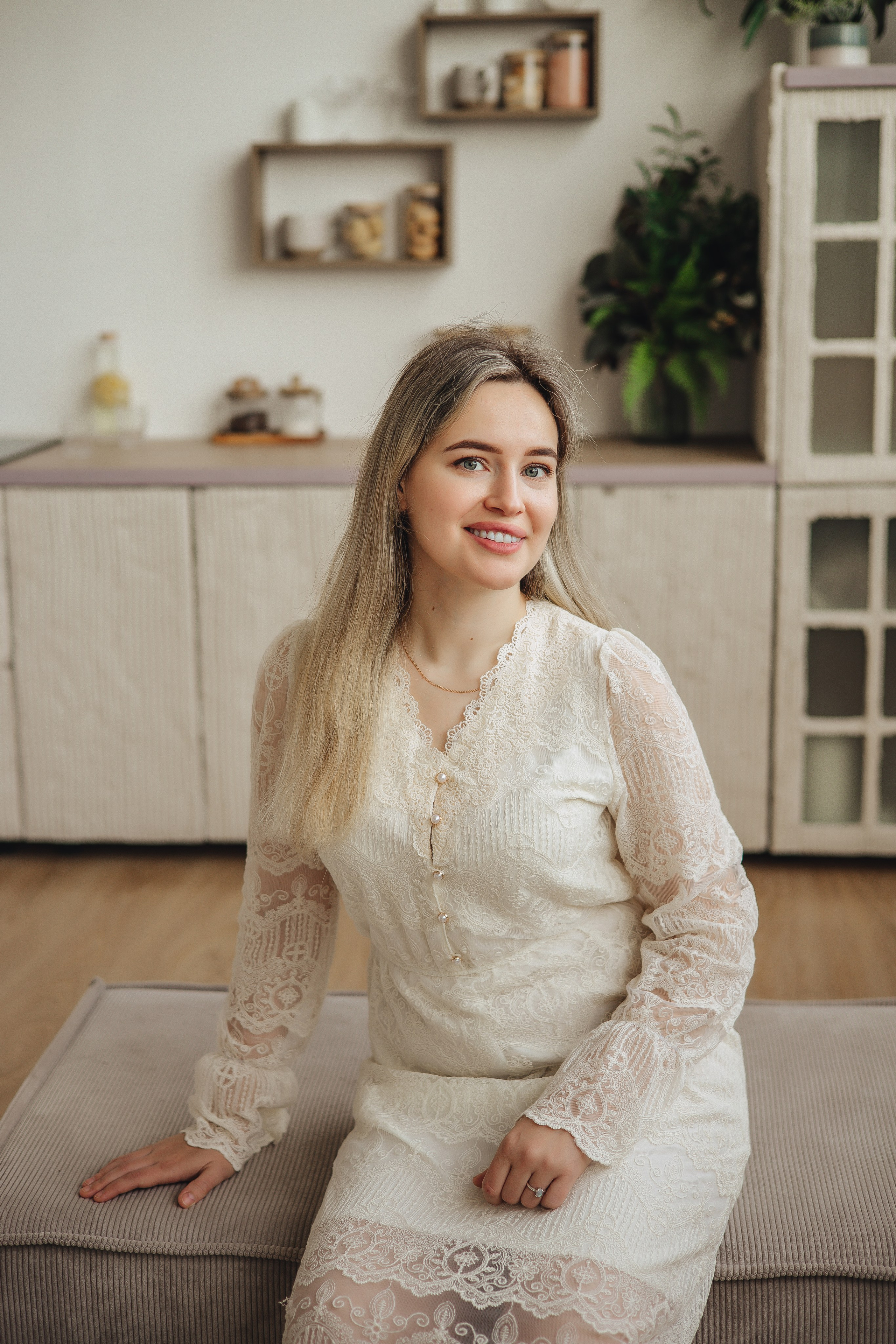 Нежная серия. Студия. Свадебный и семейный фотограф Пушкин Царское Село СПБ Питер Санкт-Петербург и Рязань Ольга Козлова