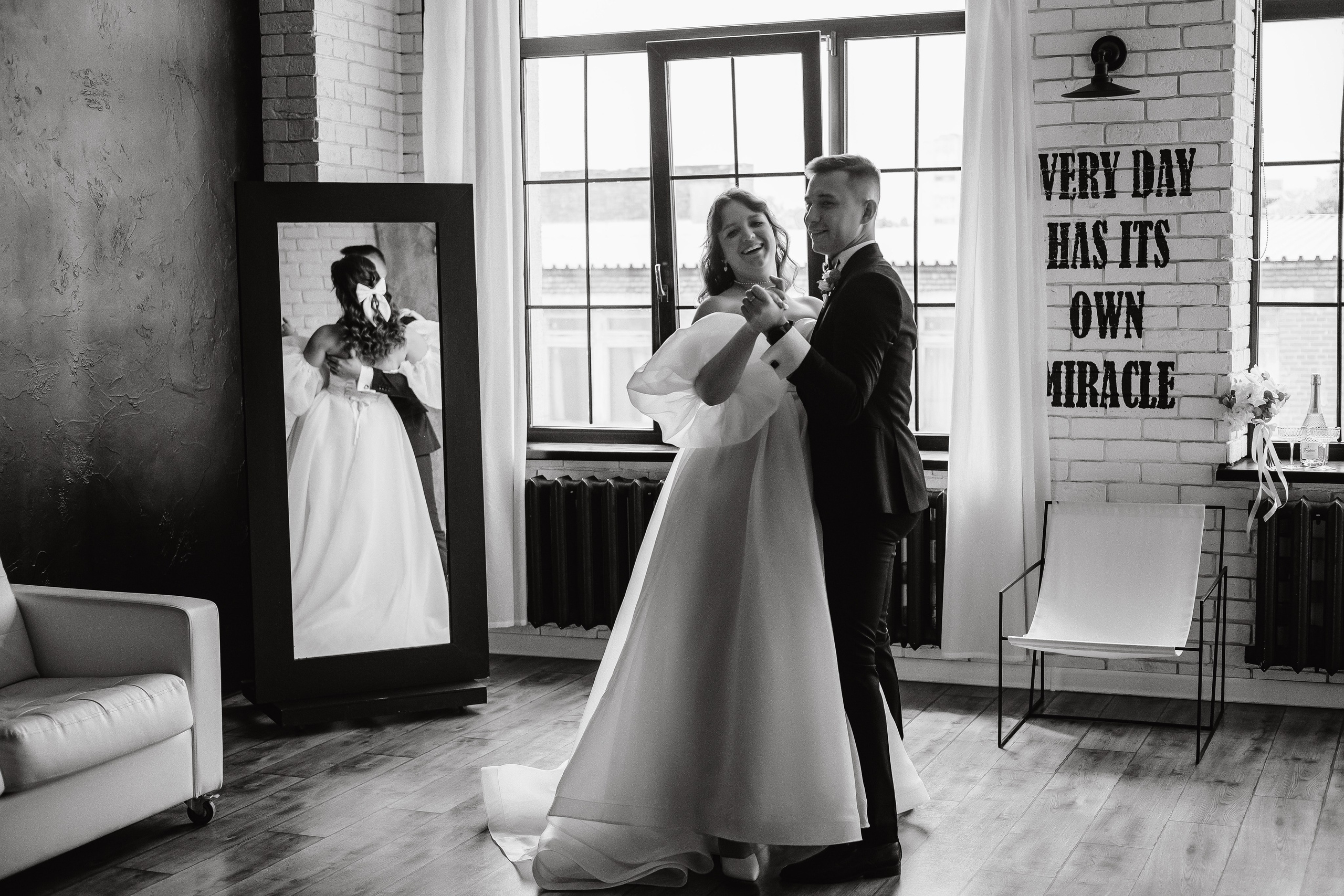 Алёна & Дима. Полный день. Свадебный и семейный фотограф Пушкин Царское Село СПБ Питер Санкт-Петербург и Рязань Ольга Козлова