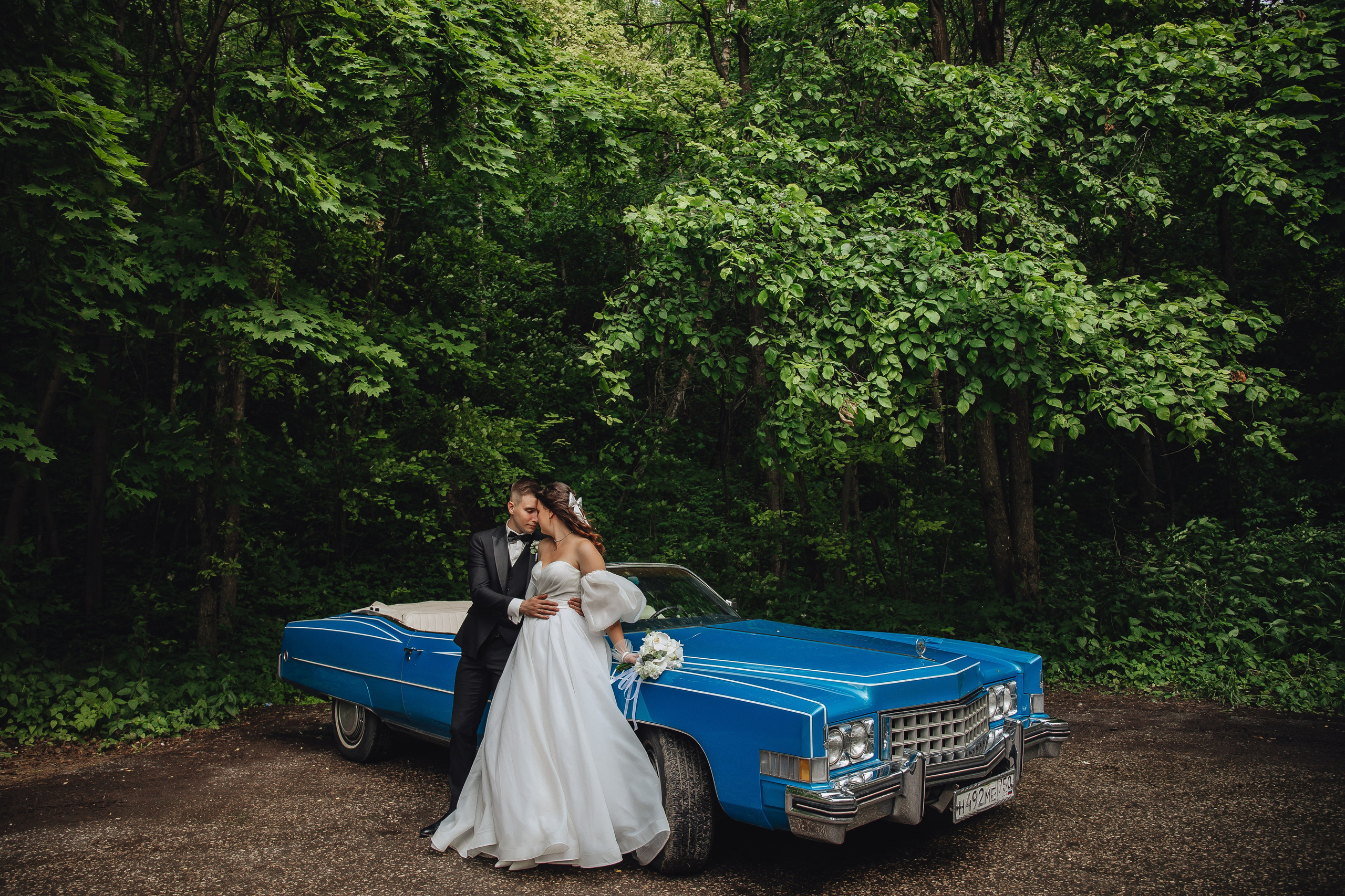 Алёна & Дима. Полный день. Свадебный и семейный фотограф Пушкин Царское Село СПБ Питер Санкт-Петербург и Рязань Ольга Козлова