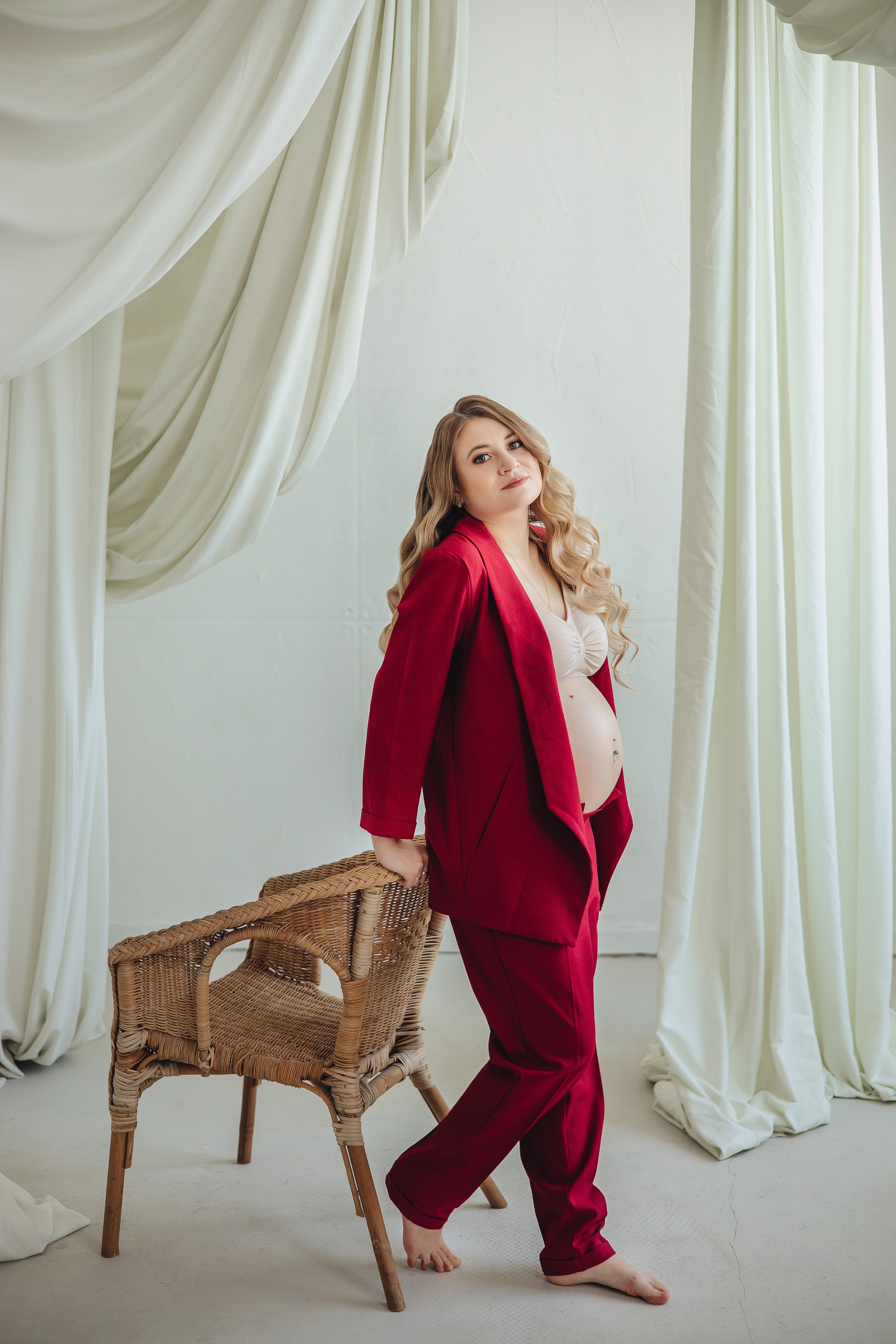 Оля & Леша. Студия. Свадебный и семейный фотограф Пушкин Царское Село СПБ Питер Санкт-Петербург и Рязань Ольга Козлова