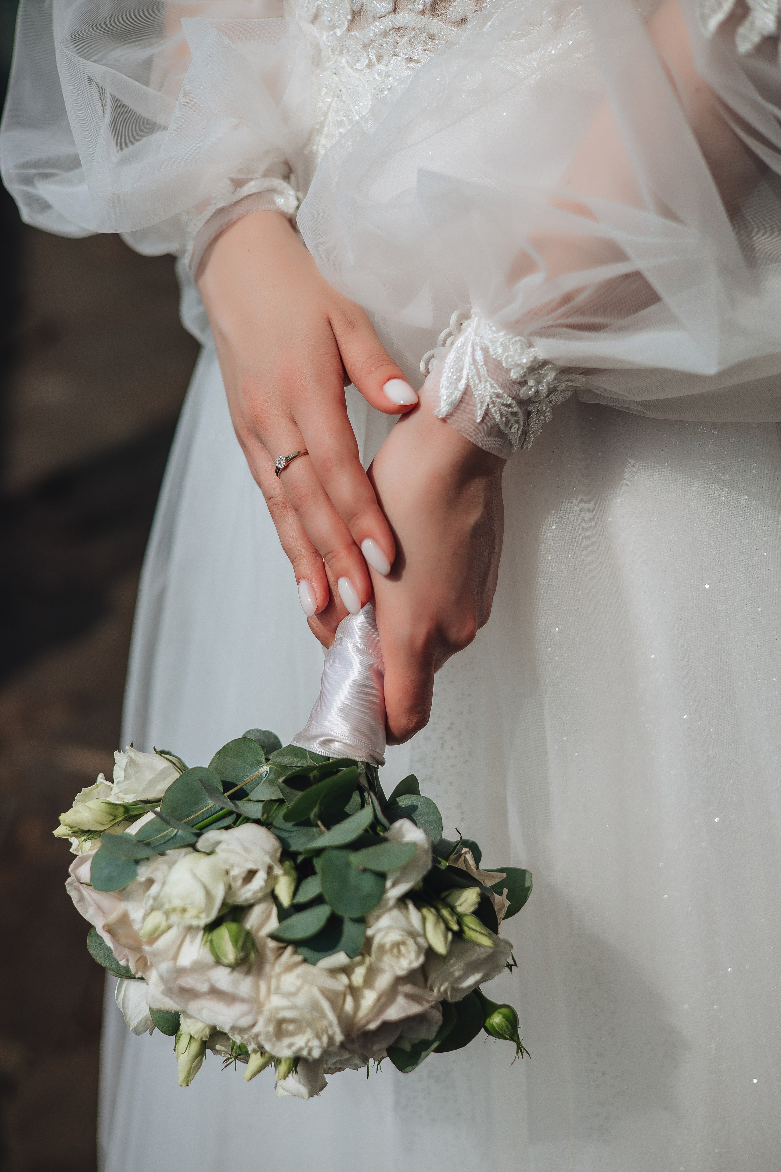 Настя и Вова. Свадебный и семейный фотограф Пушкин Царское Село СПБ Питер Санкт-Петербург и Рязань Ольга Козлова