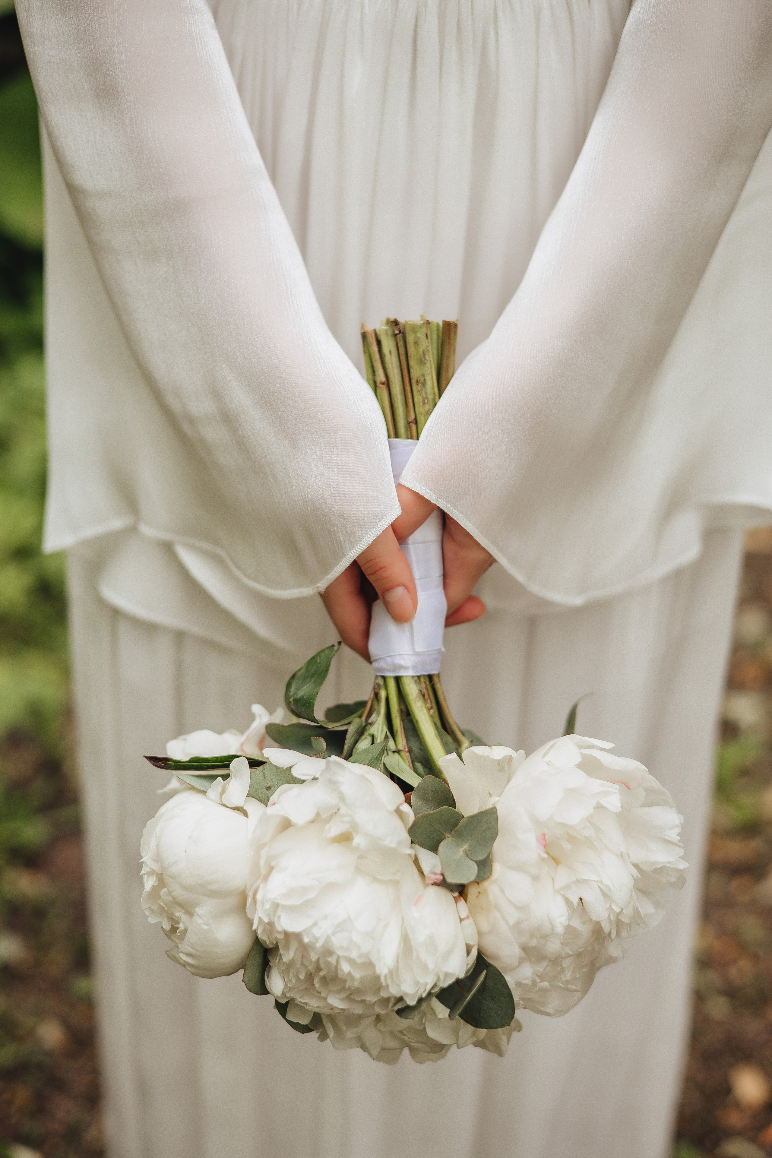 Даня & Ксюша. Дворец 3. Царское Село, лето. Свадебный и семейный фотограф Пушкин Царское Село СПБ Питер Санкт-Петербург и Рязань Ольга Козлова