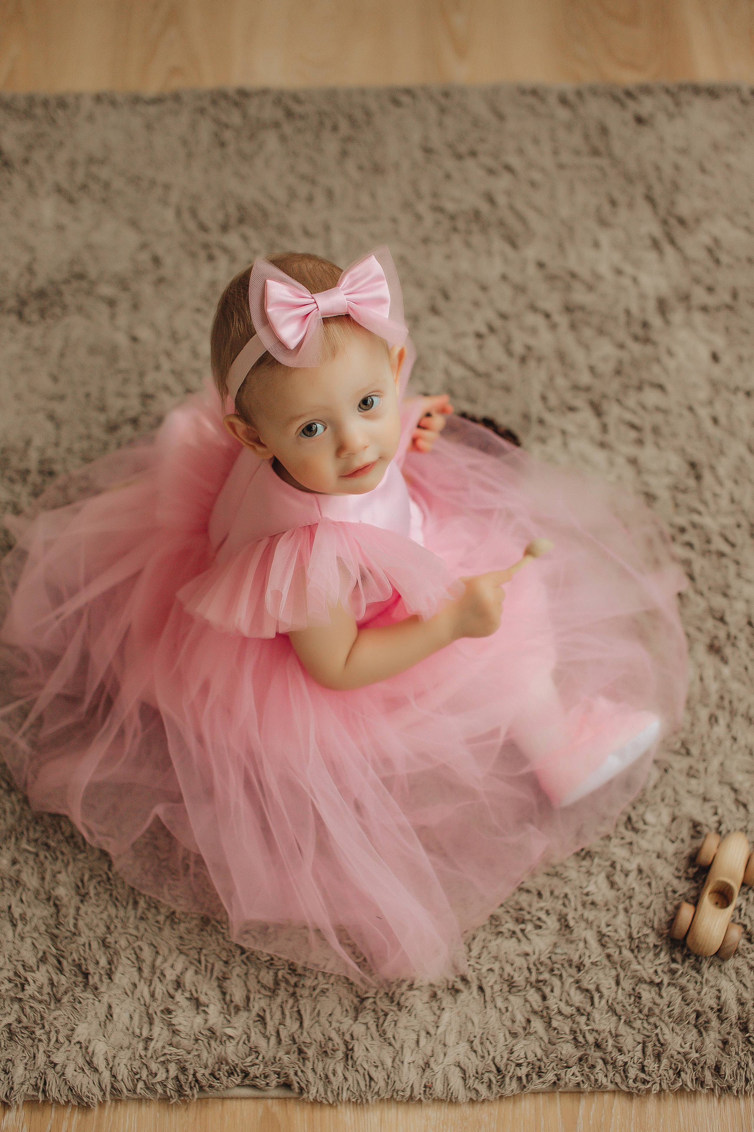 Алина + Коля + Алиса. Студия. Свадебный и семейный фотограф Пушкин Царское Село СПБ Питер Санкт-Петербург и Рязань Ольга Козлова