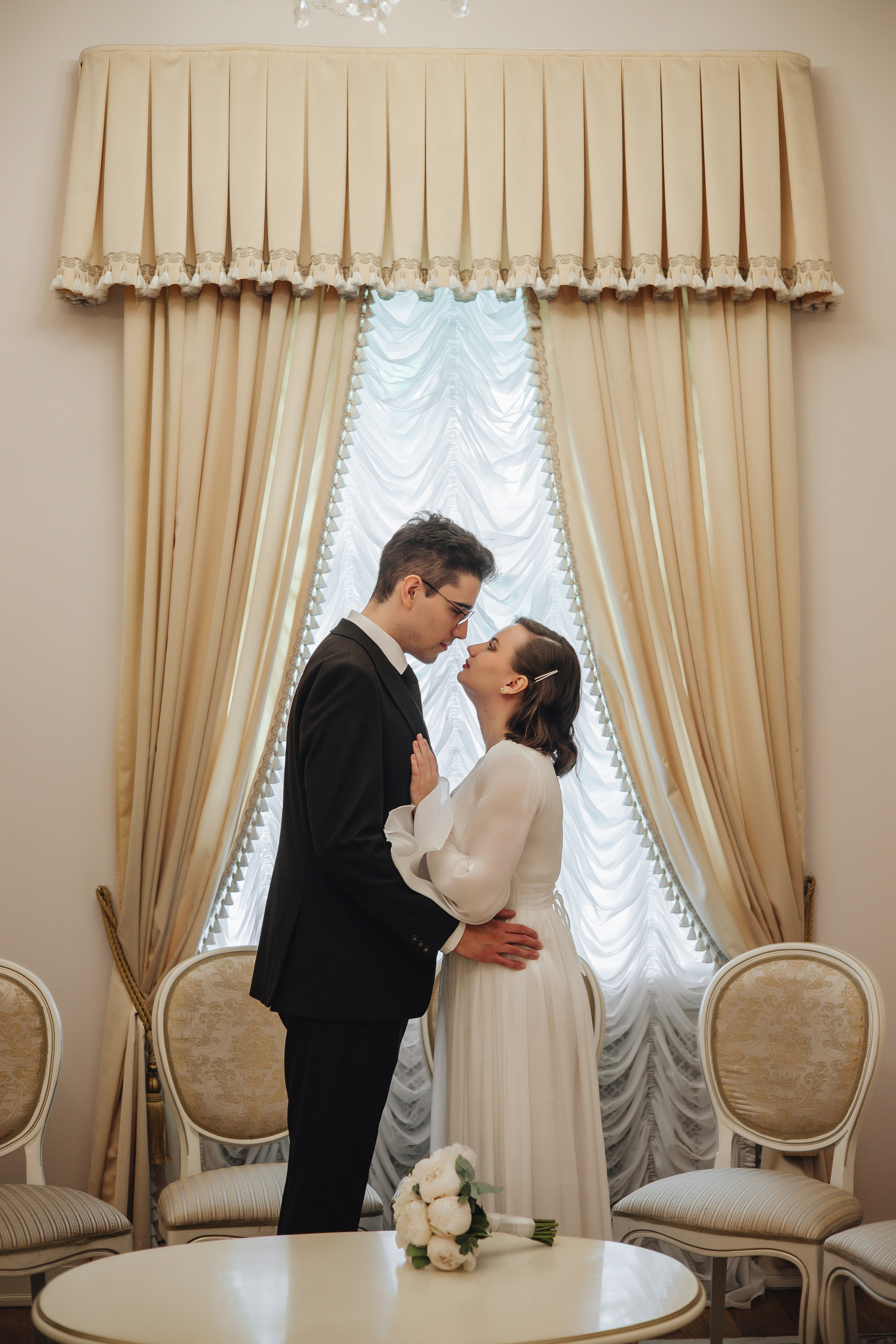 Даня & Ксюша. Дворец 3. Царское Село, лето. Свадебный и семейный фотограф Пушкин Царское Село СПБ Питер Санкт-Петербург и Рязань Ольга Козлова