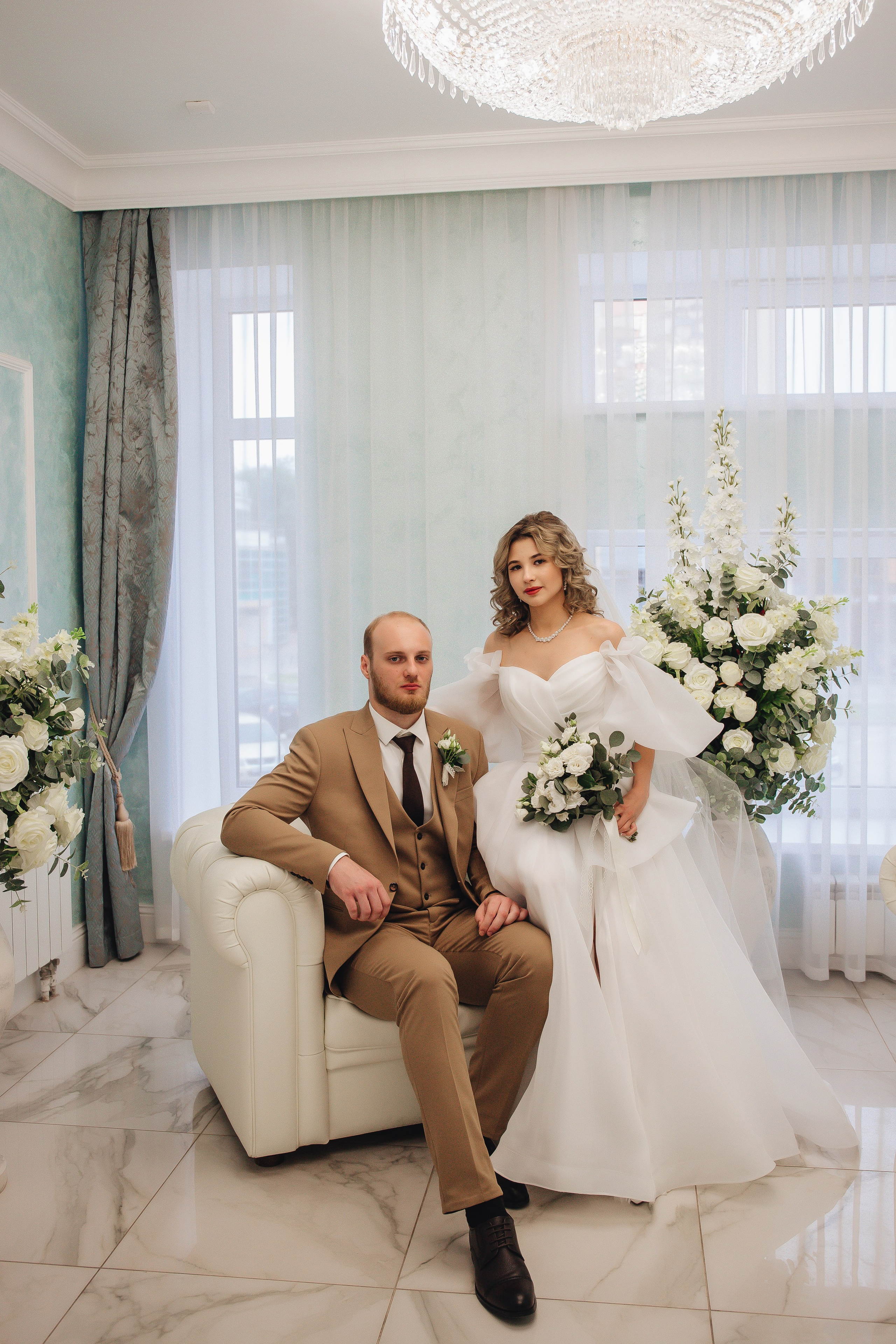 Кирилл & Лиза. Лето в городе. Свадебный и семейный фотограф Пушкин Царское Село СПБ Питер Санкт-Петербург и Рязань Ольга Козлова