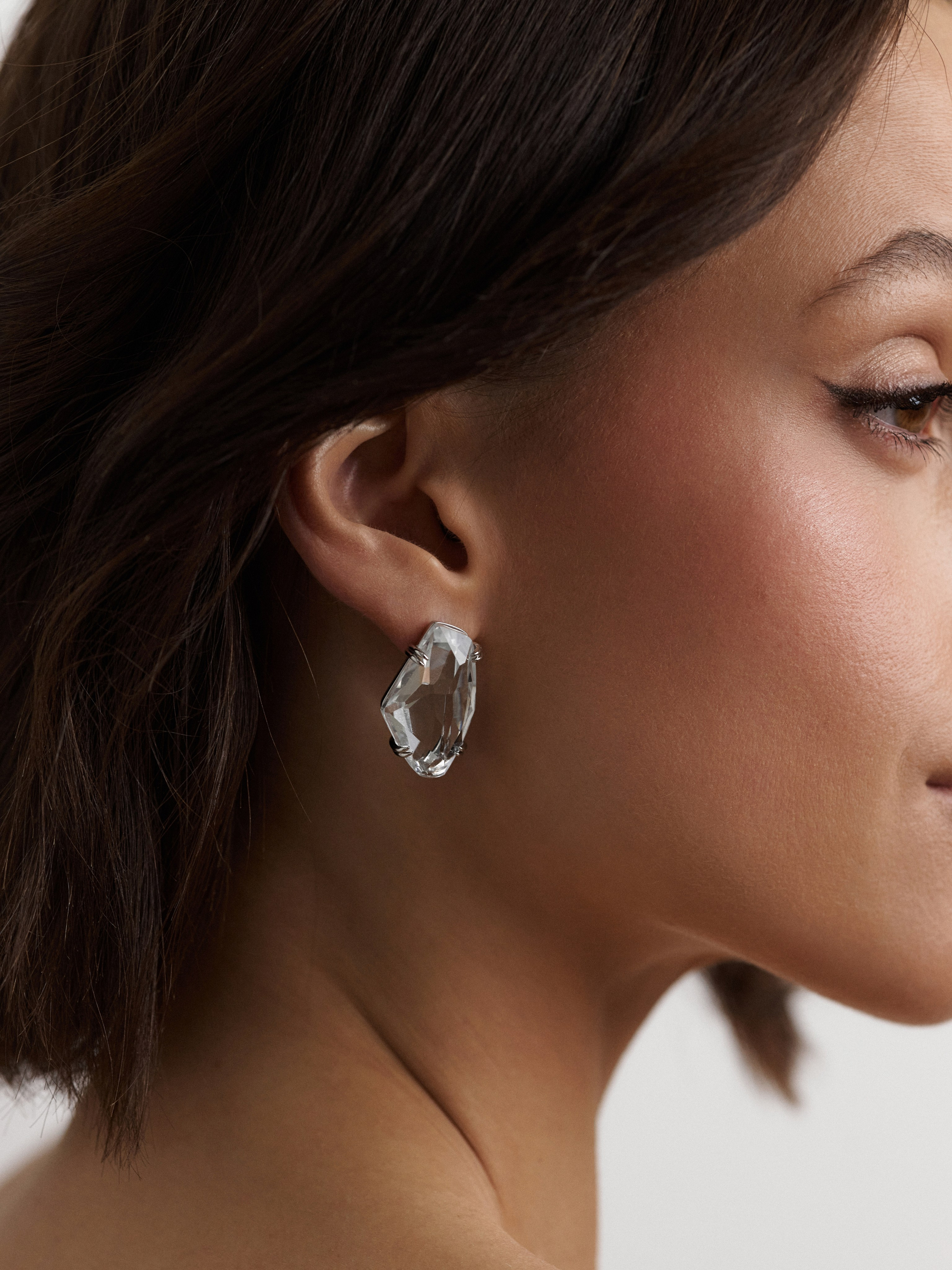 Украшения. Фотограф в Санкт-Петербурге Мария Алеканд