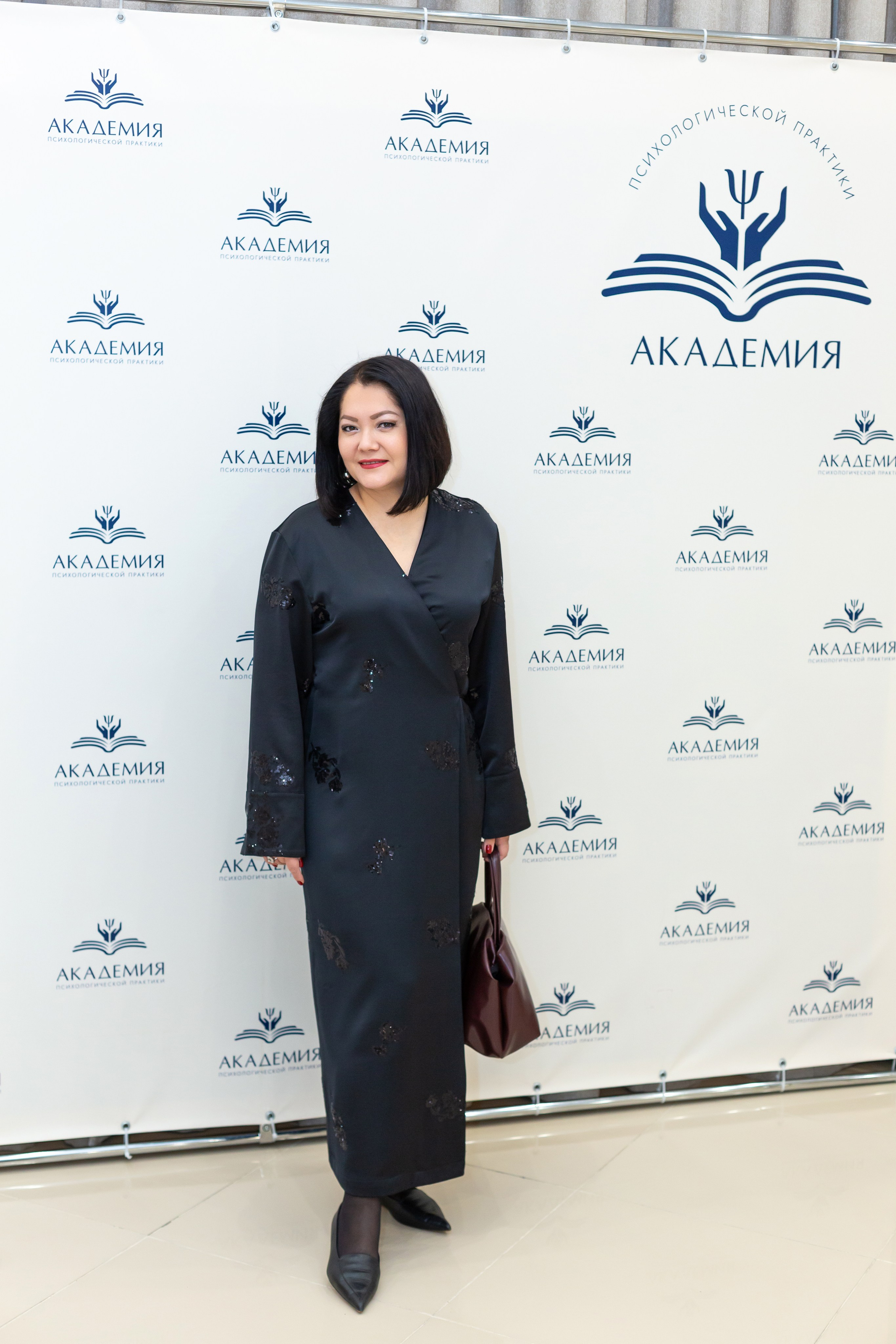 Вечеринка Психо Пати. Ирина Квасова | Фотограф в стиле VOGUE | Тюмень