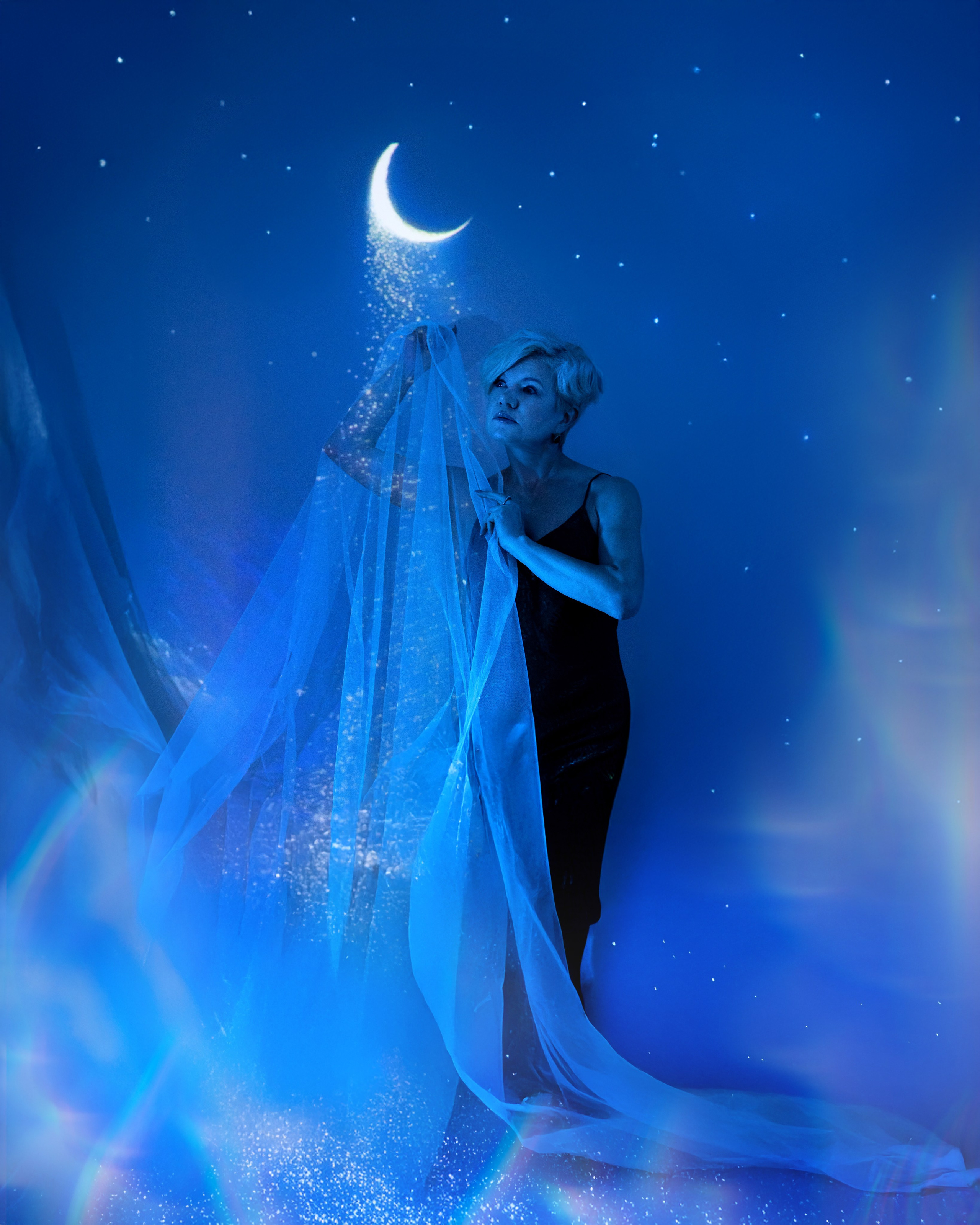 Креативная тематическая индивидуальная портретная съёмка. Фотограф Екатеринбург для вас или вашего бренда