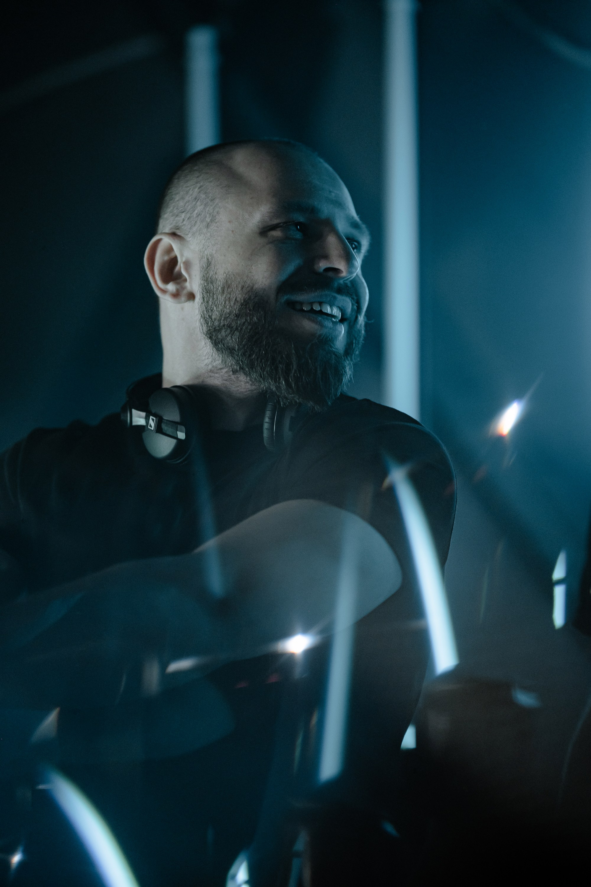 UNDERGROUND. Гришин Фотограф Екатеринбург/Репортаж/ Корпоративная/Свадебная съемка