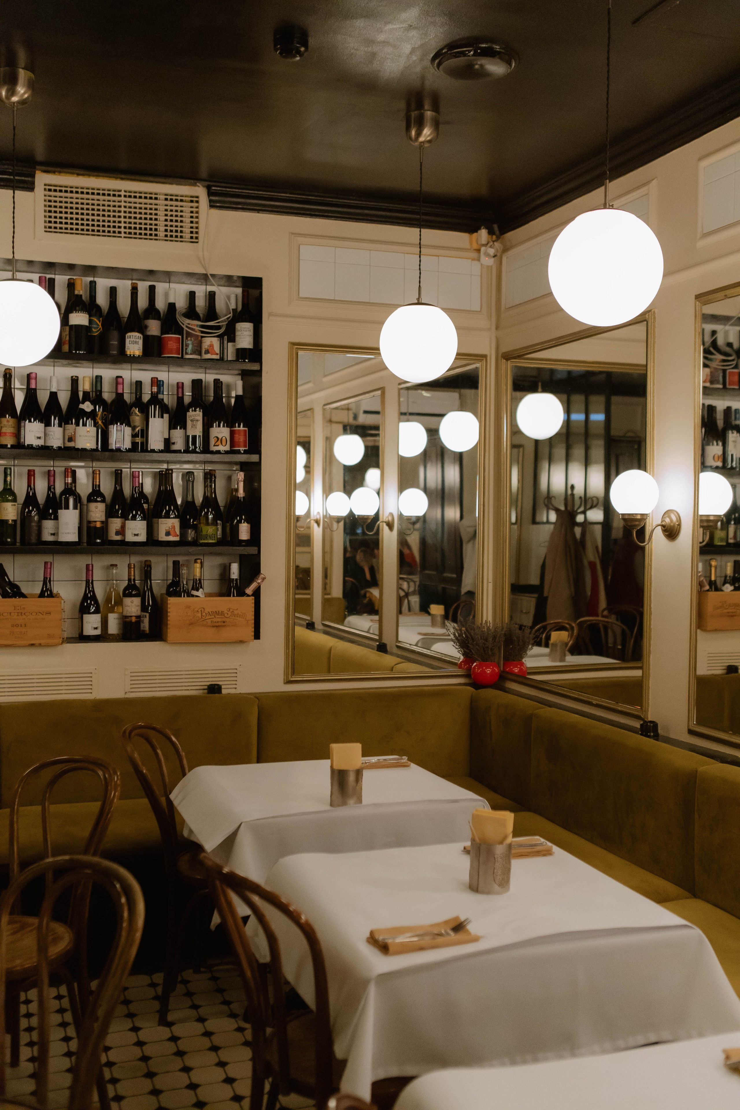 Food. Фото, видео и контент съемки в Москве